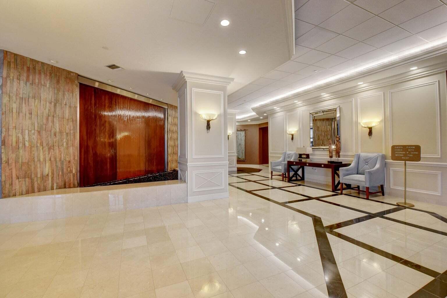 20320 Fairway Oaks Drive, Unit 374 Boca Raton, FL 33434 - Photo 6 of 41 20200716224614097115000000-o