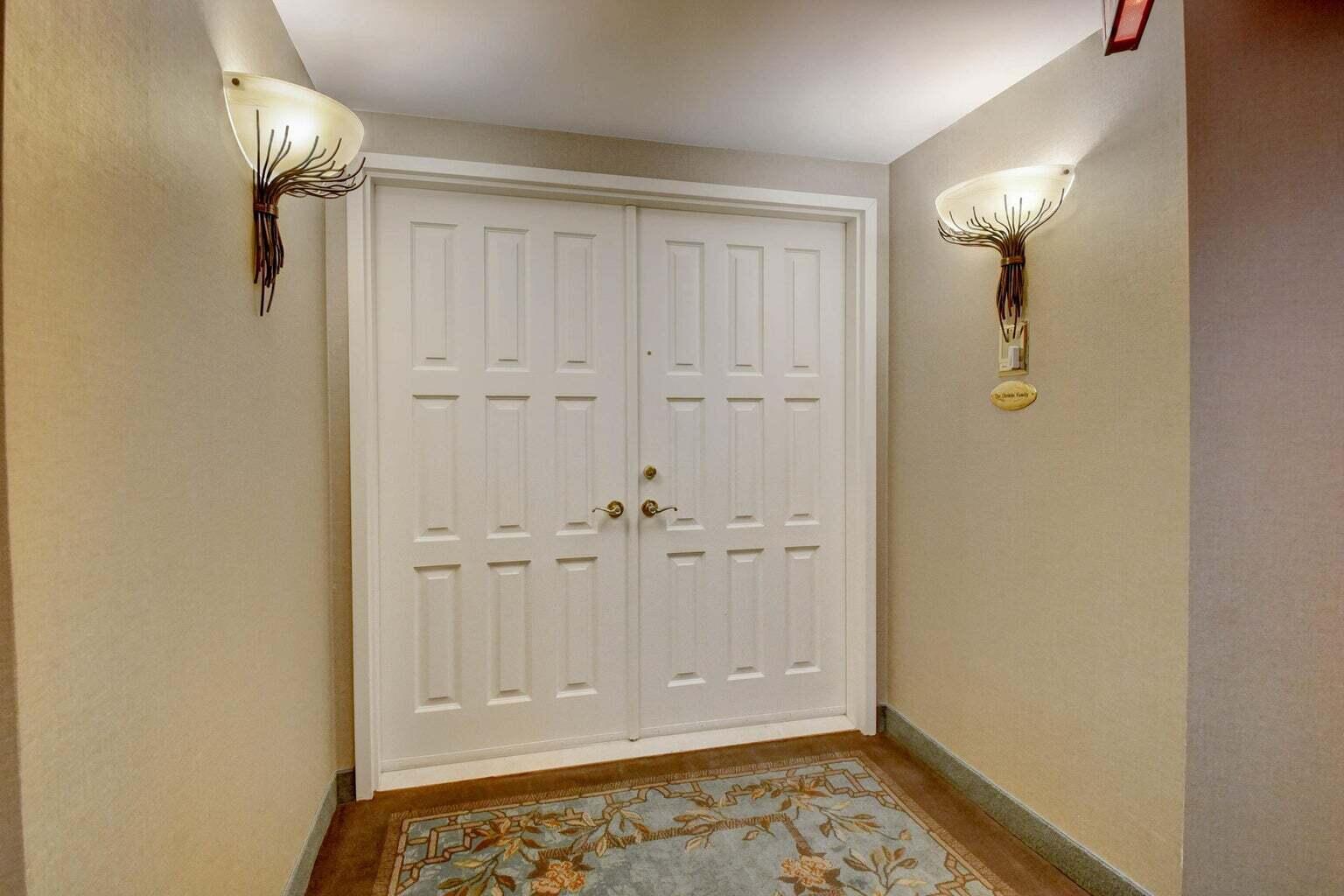20320 Fairway Oaks Drive, Unit 374 Boca Raton, FL 33434 - Photo 7 of 41 20200716224620242057000000-o