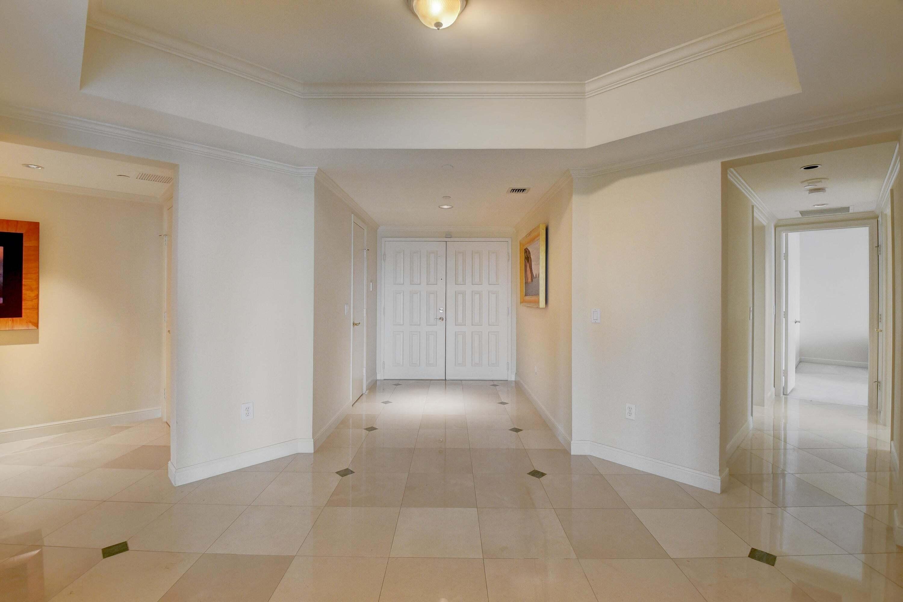 20320 Fairway Oaks Drive, Unit 374 Boca Raton, FL 33434 - Photo 8 of 41 20200716224626401293000000-o