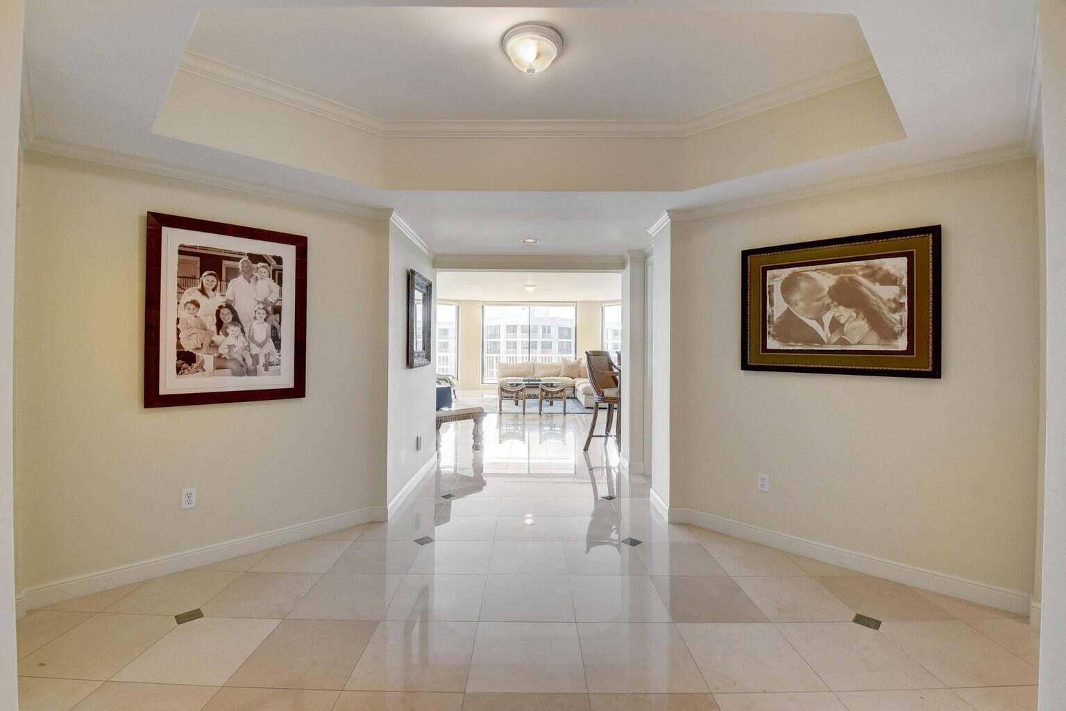20320 Fairway Oaks Drive, Unit 374 Boca Raton, FL 33434 - Photo 9 of 41 20200716224629372170000000-o