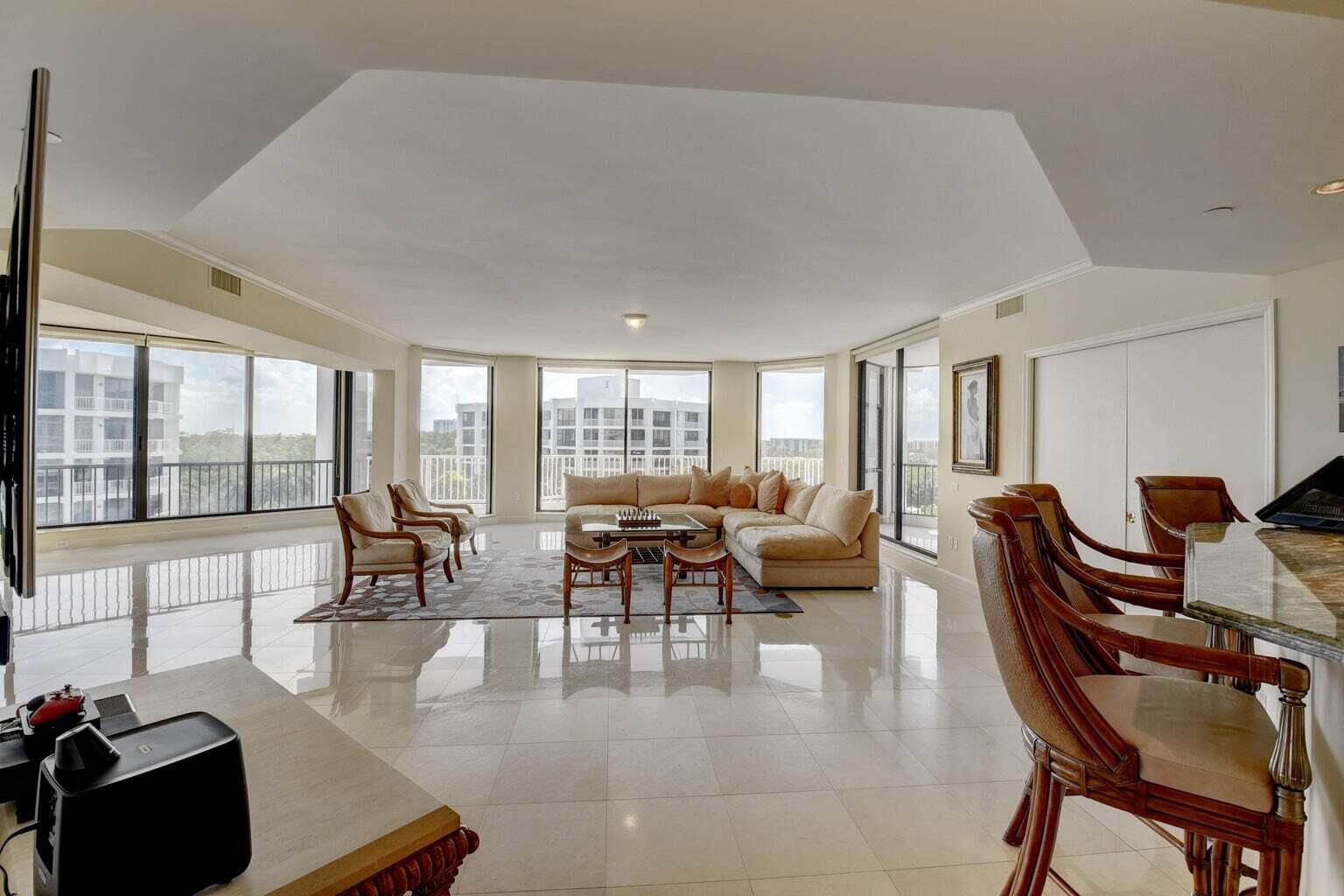 20320 Fairway Oaks Drive, Unit 374 Boca Raton, FL 33434 - Photo 10 of 41 20200716224635667983000000-o