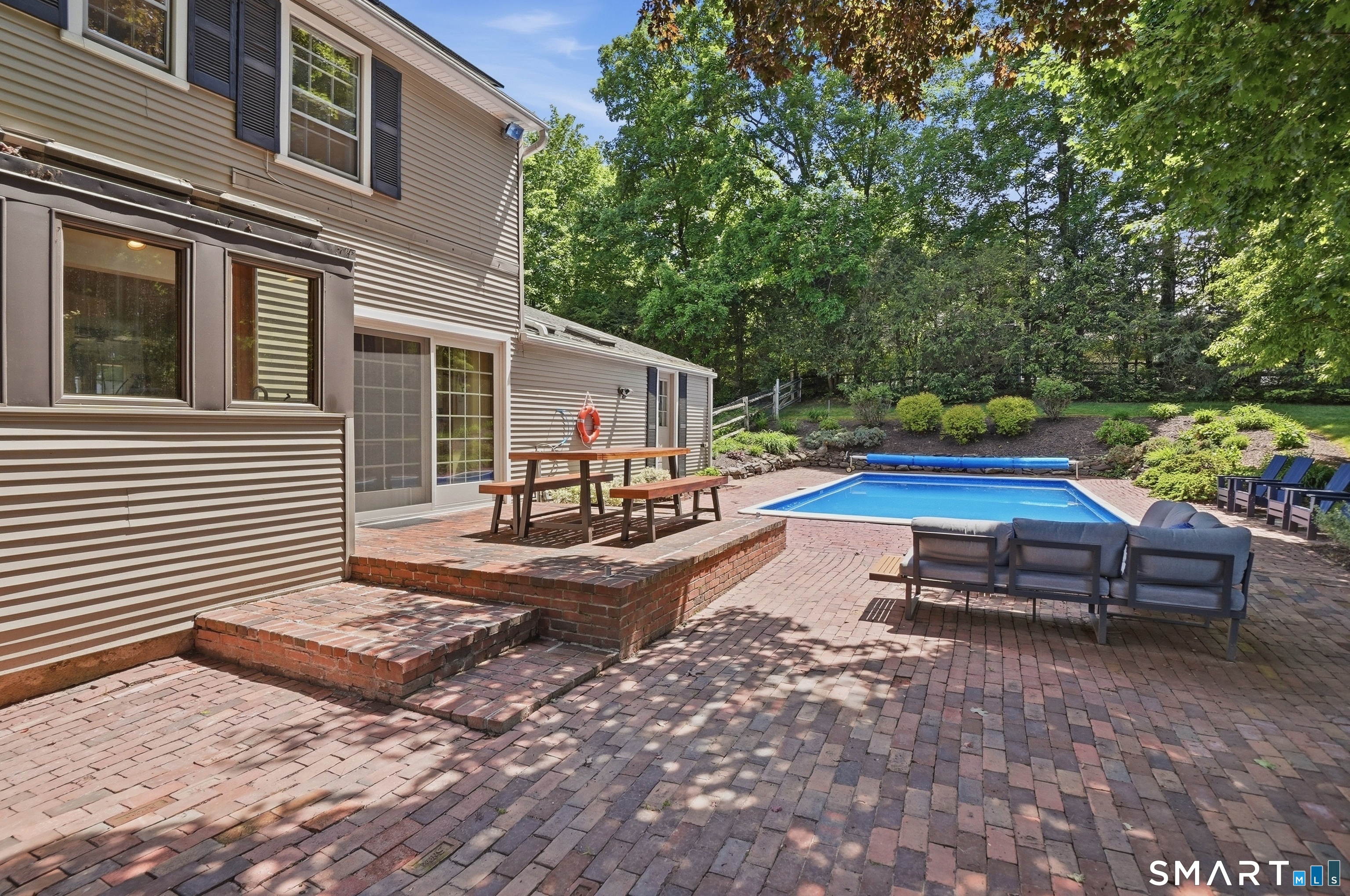 54 Still Hill Road Hamden, CT 06518 - Photo 32 of 40