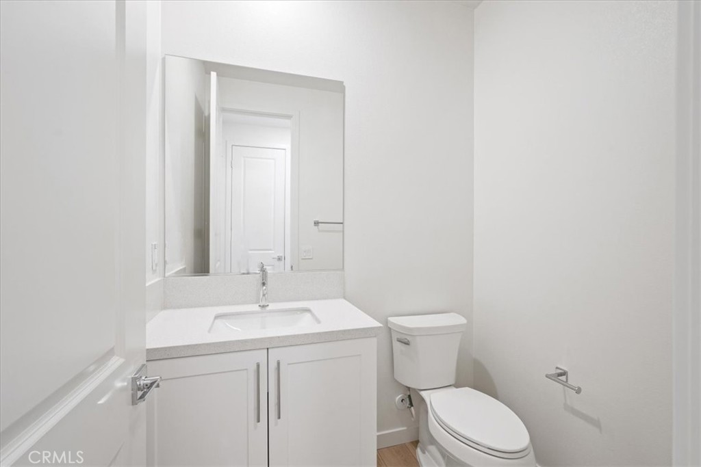 4831 Arroyo Run Moorpark, CA 93021 - Photo 12 of 33 Photos are of model match - interior and exterior finishes may vary