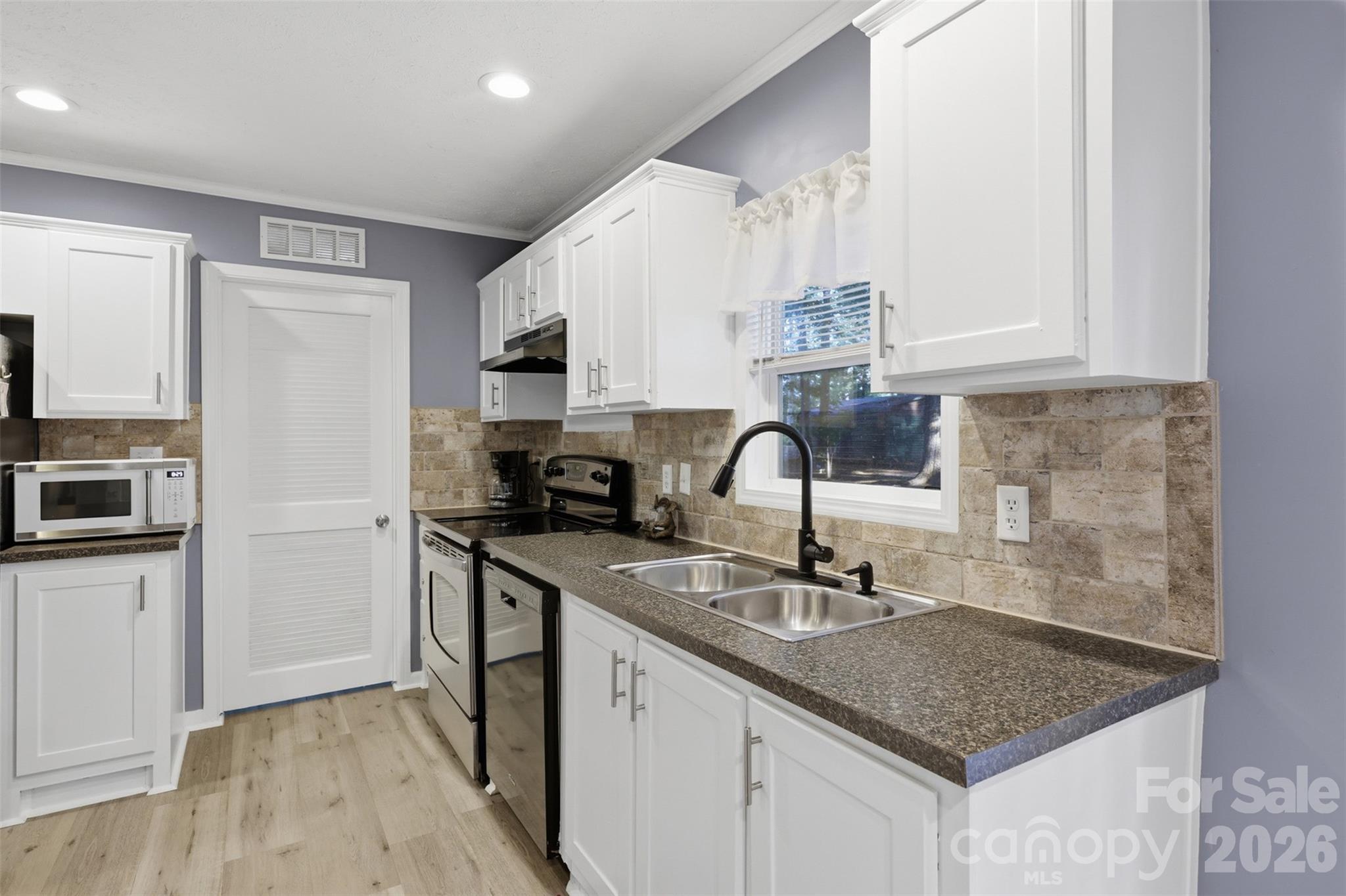975 Jay Burke Road Taylorsville, NC 28681 - Photo 22 of 45