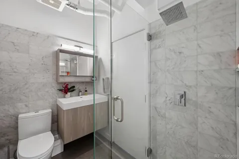 $625,000 | 290 West 12th Avenue, Unit 203, Denver, CO 80204