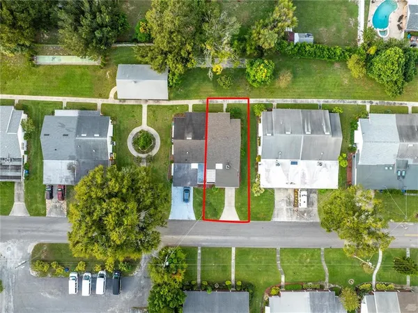 $199,500 | 769 Ave Q Southeast, Winter Haven, FL 33880