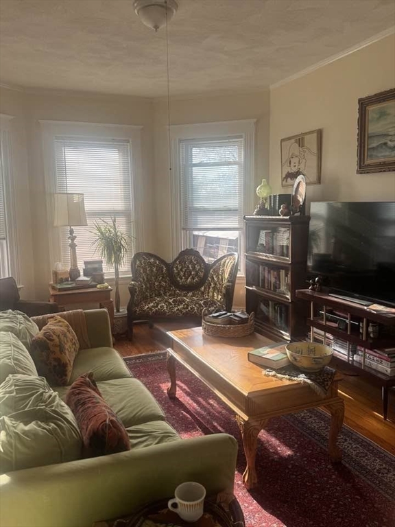 84 P Street, Unit 3 Boston, MA 02127 - Photo 1 of 15
