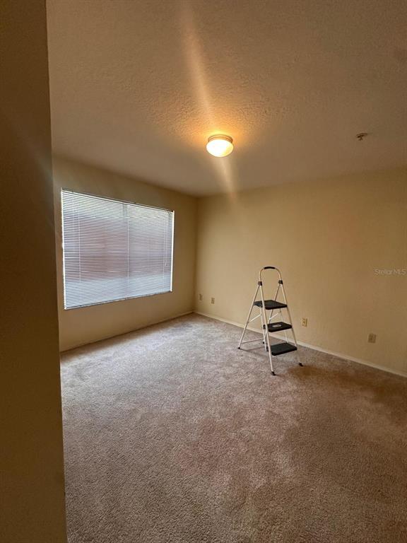 820 Camargo Way, Unit 207 Altamonte Springs, FL 32714 - Photo 12 of 40