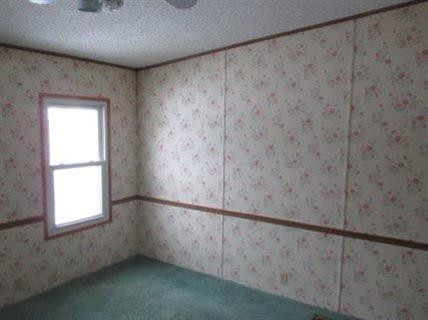 12631 Hogan Road Clinton, MI 49236 - Photo 13 of 25 Photo 13