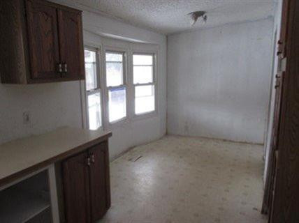 12631 Hogan Road Clinton, MI 49236 - Photo 9 of 25 Photo 9