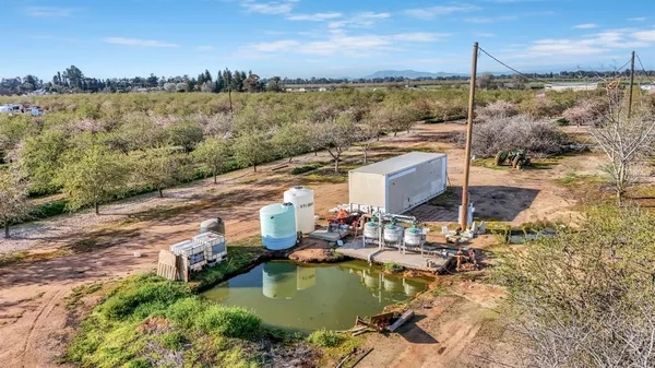 $4,395,000 | 12009 East Shaw Avenue, Clovis, CA 93619