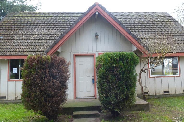 4201 Coffey Lane Santa Rosa, CA 95403 - Photo 1 of 1 Gallery Image 1