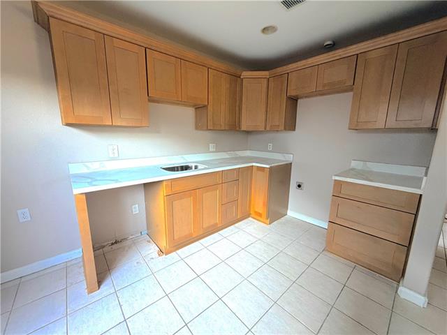 15006 Curran Road New Orleans, LA 70128 - Photo 5 of 11