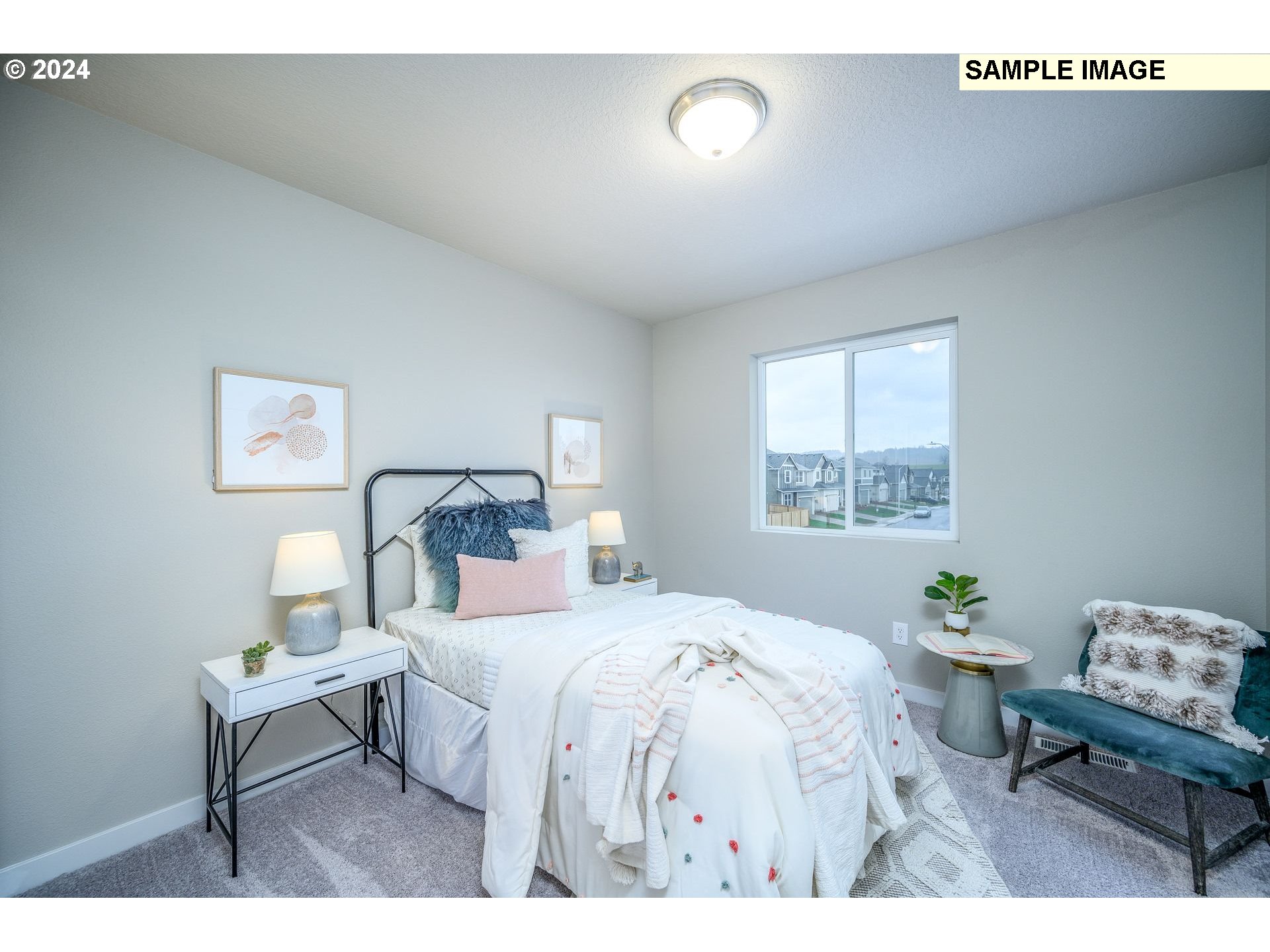 3472 Deerfern Road, Unit LOT 7 Eugene, OR 97403 - Photo 18 of 23 Gallery Image 18