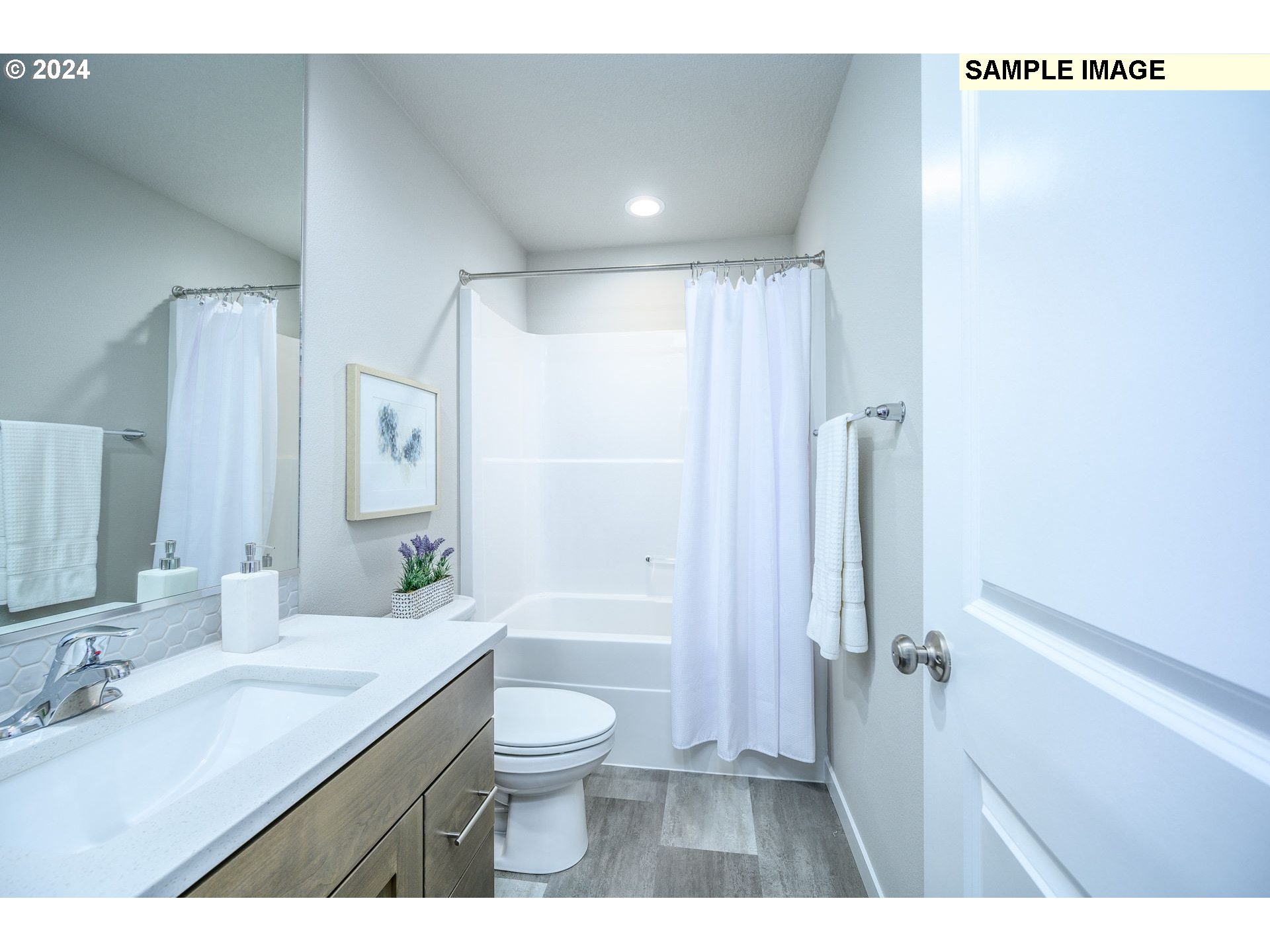 3472 Deerfern Road, Unit LOT 7 Eugene, OR 97403 - Photo 19 of 23 Gallery Image 19