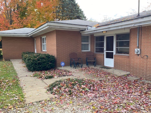 932 Pontius Road Hartville, OH 44632 - Photo 3 of 34 Gallery Image 3