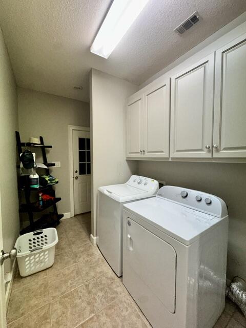 4440 Plantation Crest Road Valdosta, GA 31602 - Photo 35 of 46 Gallery Image 35