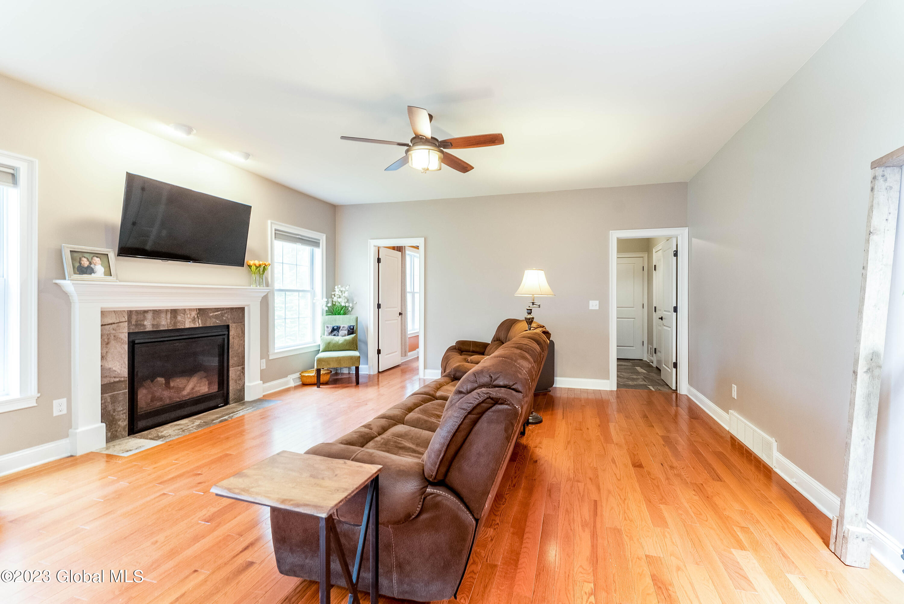 4 Frenchs Mill Road Guilderland, NY 12009 - Photo 12 of 45 DSC07118-Edit