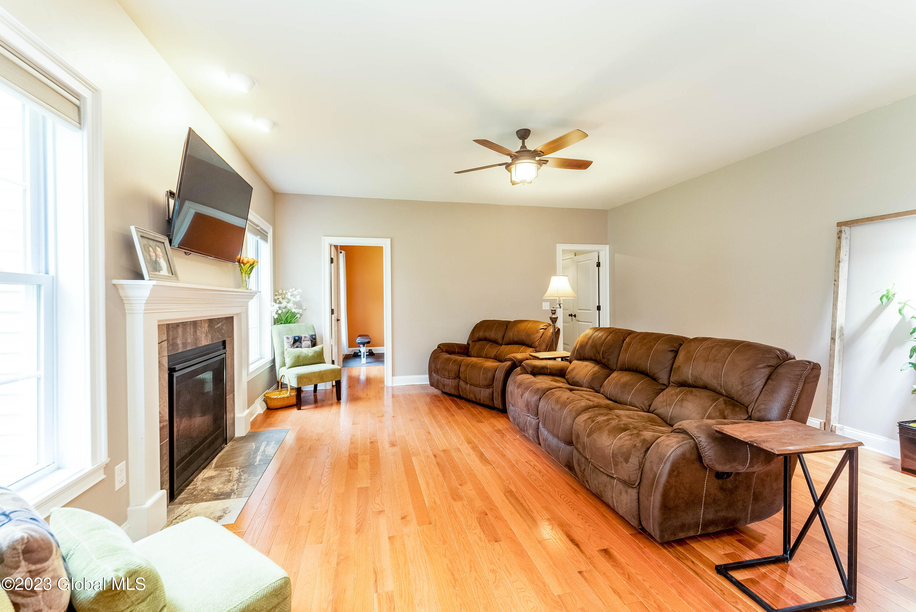 4 Frenchs Mill Road Guilderland, NY 12009 - Photo 13 of 45 DSC07122-Edit