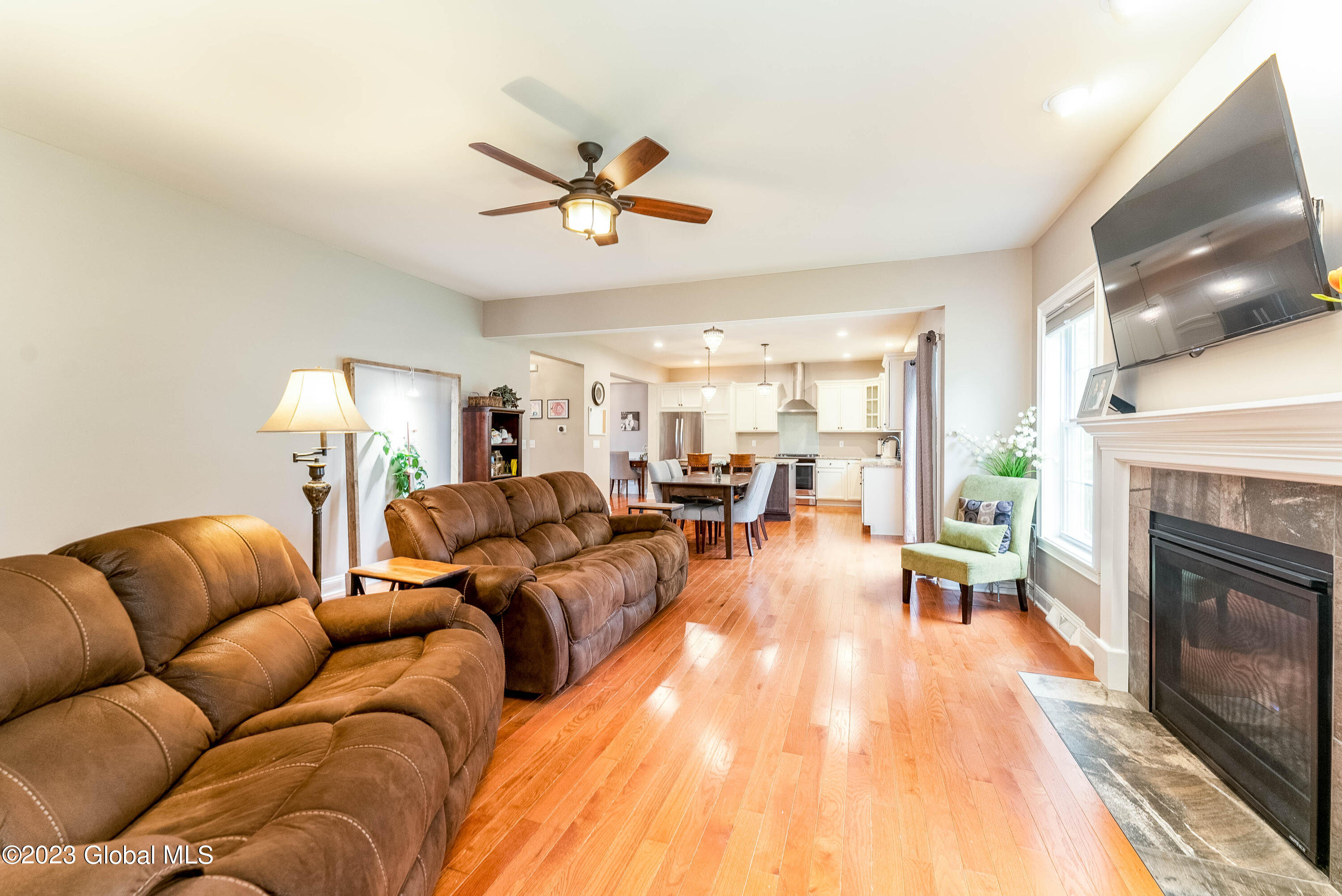 4 Frenchs Mill Road Guilderland, NY 12009 - Photo 14 of 45 DSC07124-Edit