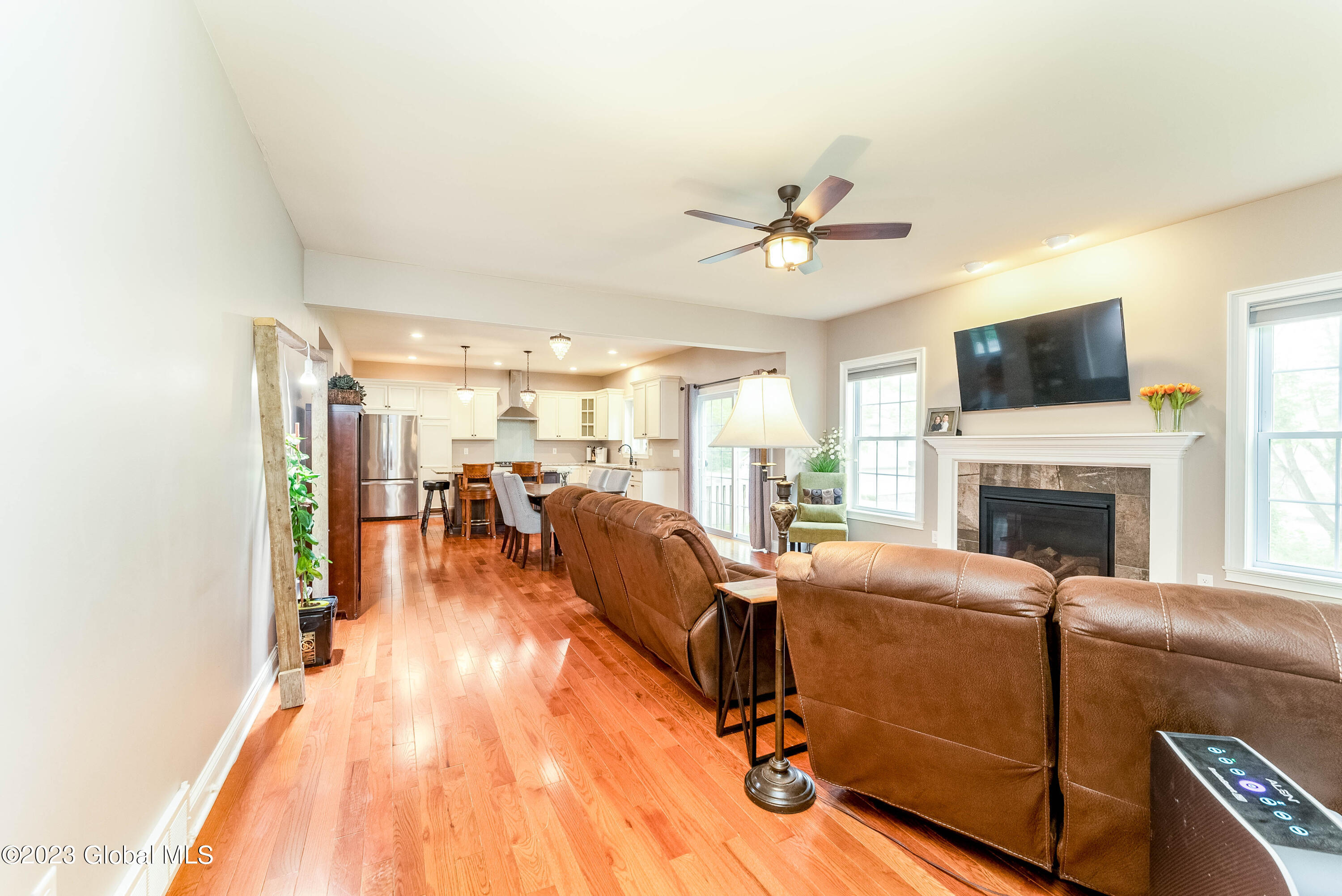 4 Frenchs Mill Road Guilderland, NY 12009 - Photo 15 of 45 DSC07130-Edit