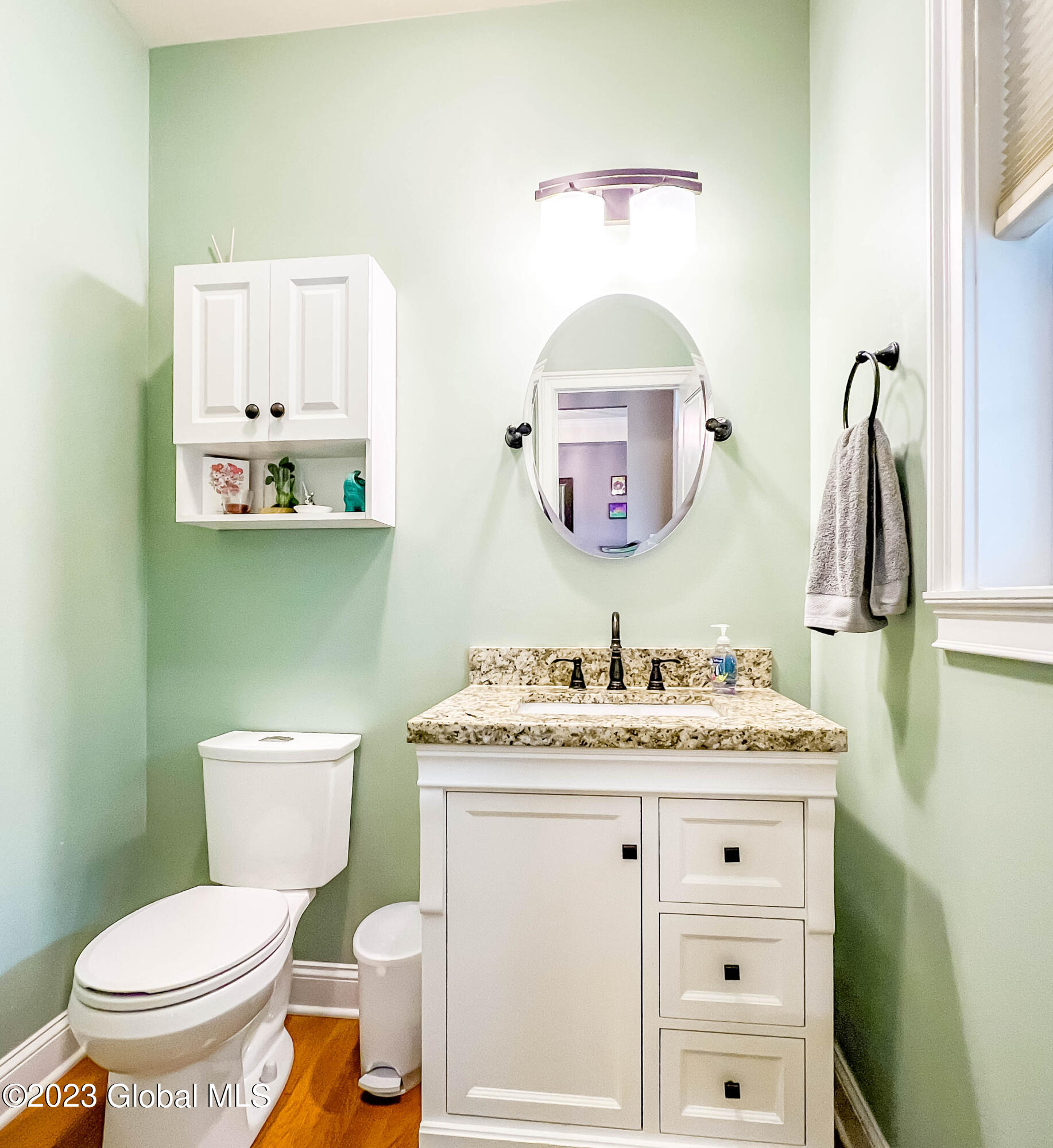 4 Frenchs Mill Road Guilderland, NY 12009 - Photo 16 of 45 File_001