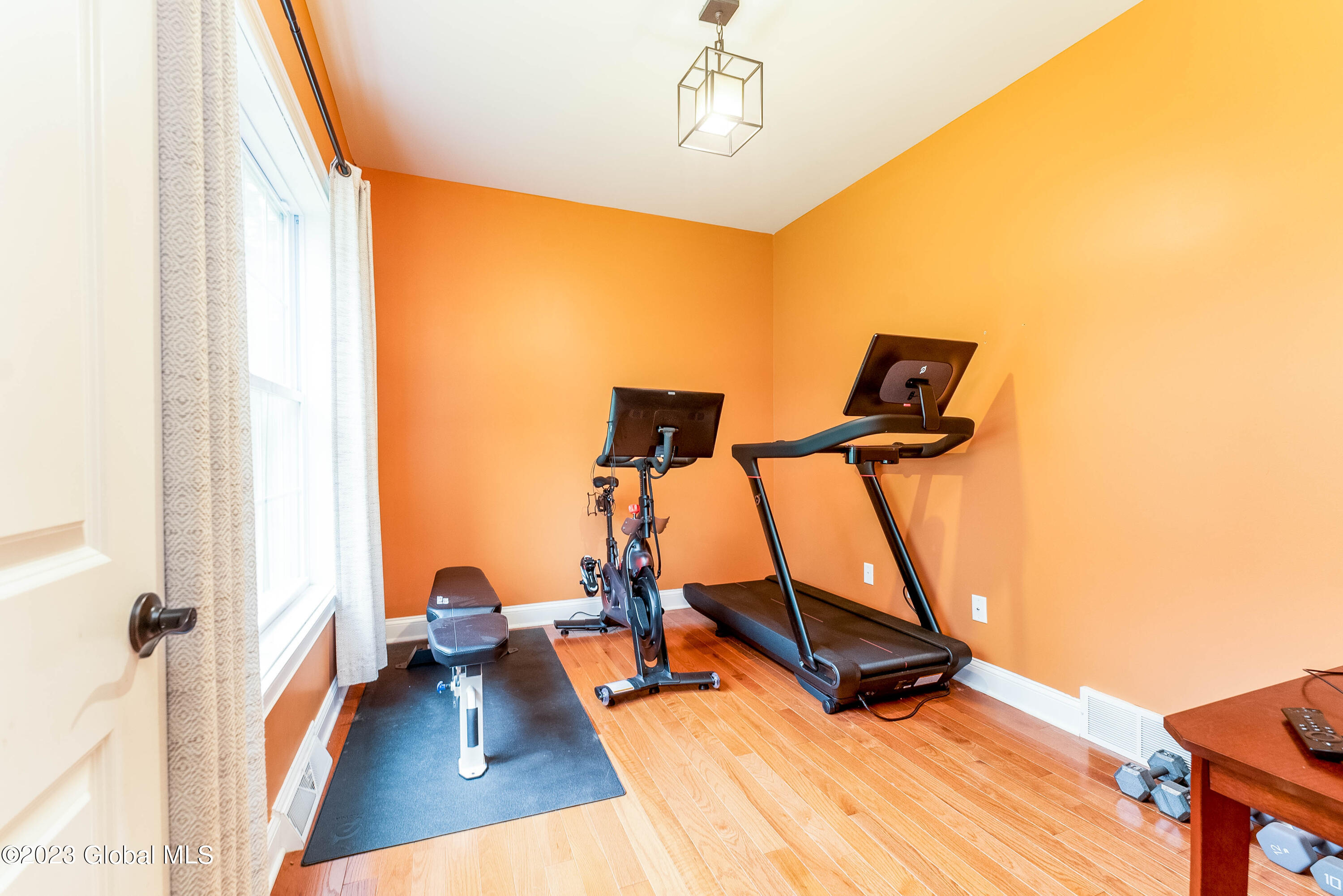 4 Frenchs Mill Road Guilderland, NY 12009 - Photo 17 of 45 DSC07126-Edit