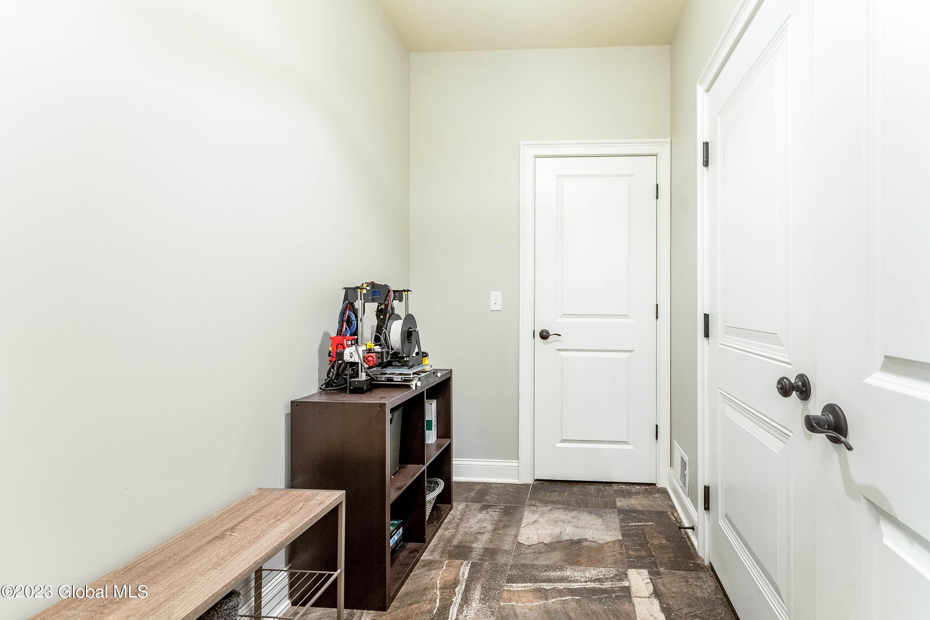 4 Frenchs Mill Road Guilderland, NY 12009 - Photo 18 of 45 DSC07128-Edit