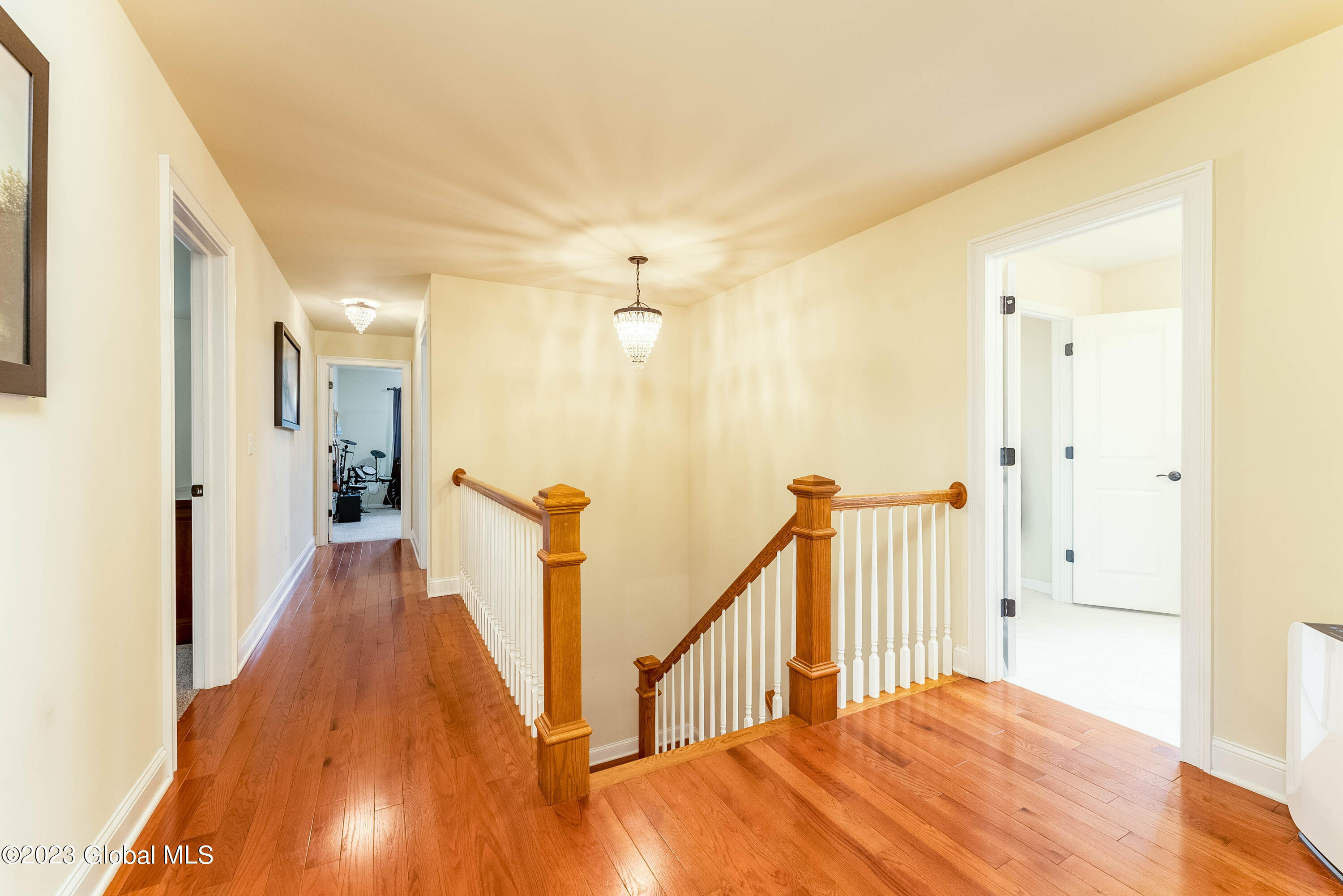 4 Frenchs Mill Road Guilderland, NY 12009 - Photo 19 of 45 DSC07132-Edit