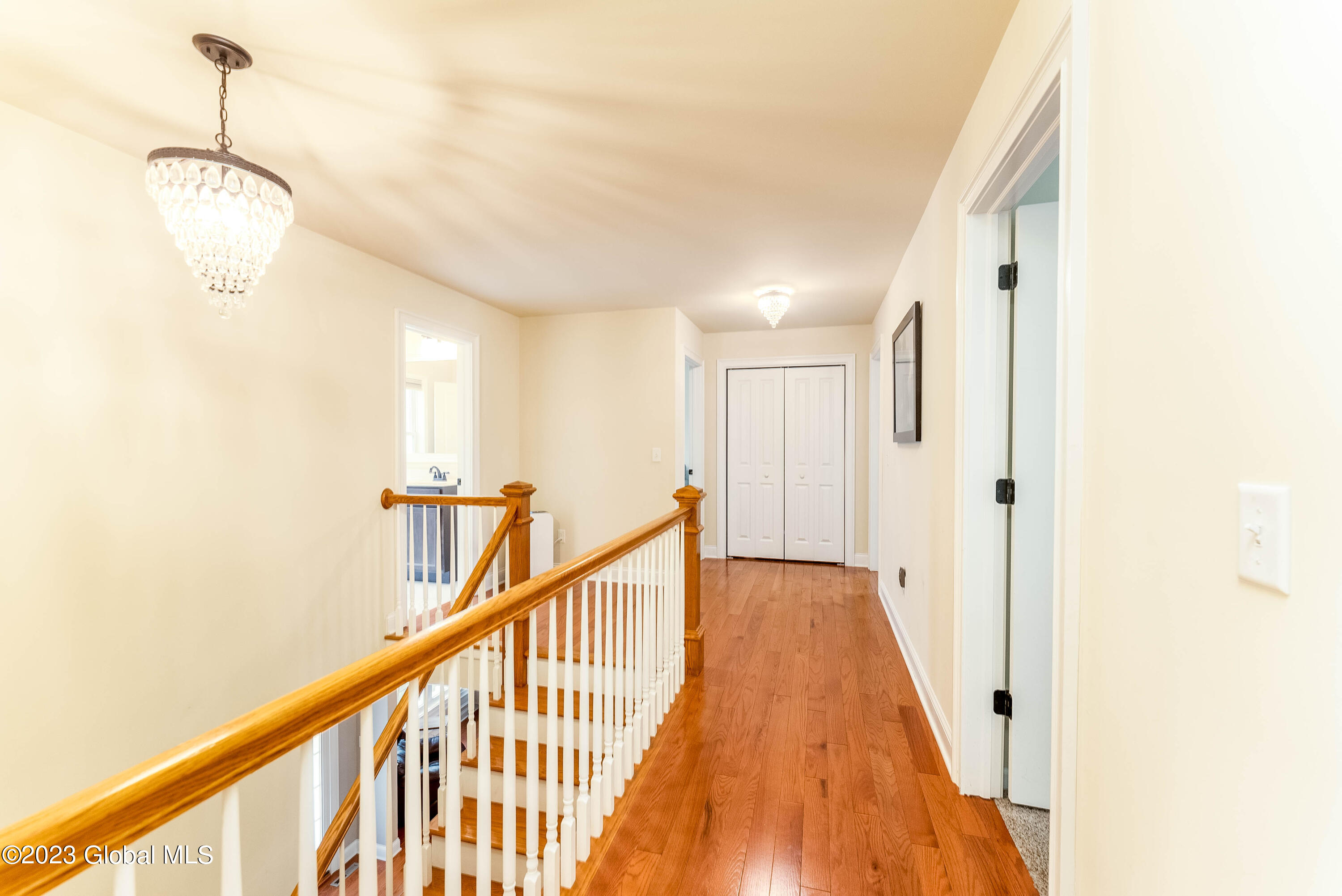 4 Frenchs Mill Road Guilderland, NY 12009 - Photo 20 of 45 DSC07163-Edit