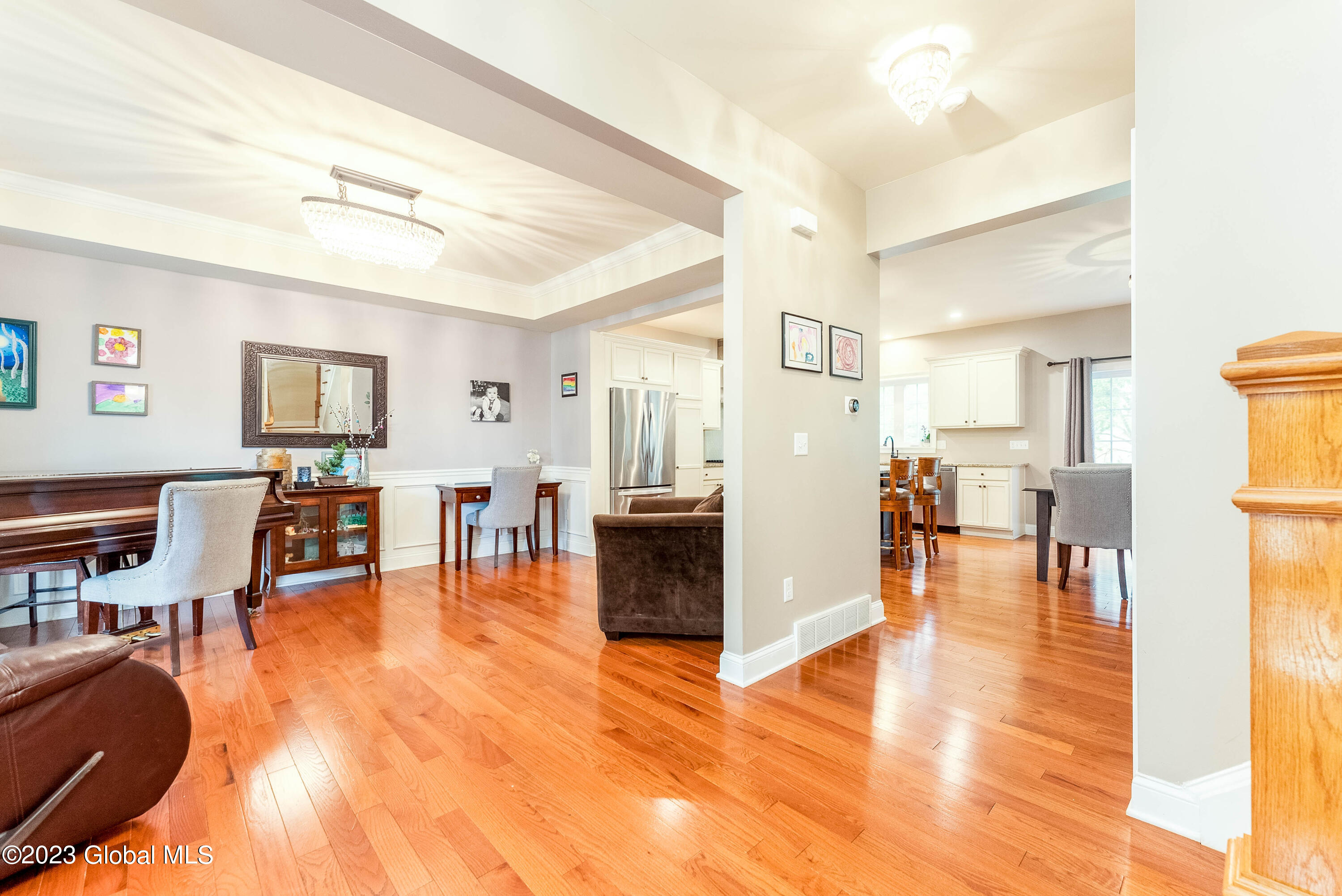 4 Frenchs Mill Road Guilderland, NY 12009 - Photo 2 of 45 DSC07100-Edit