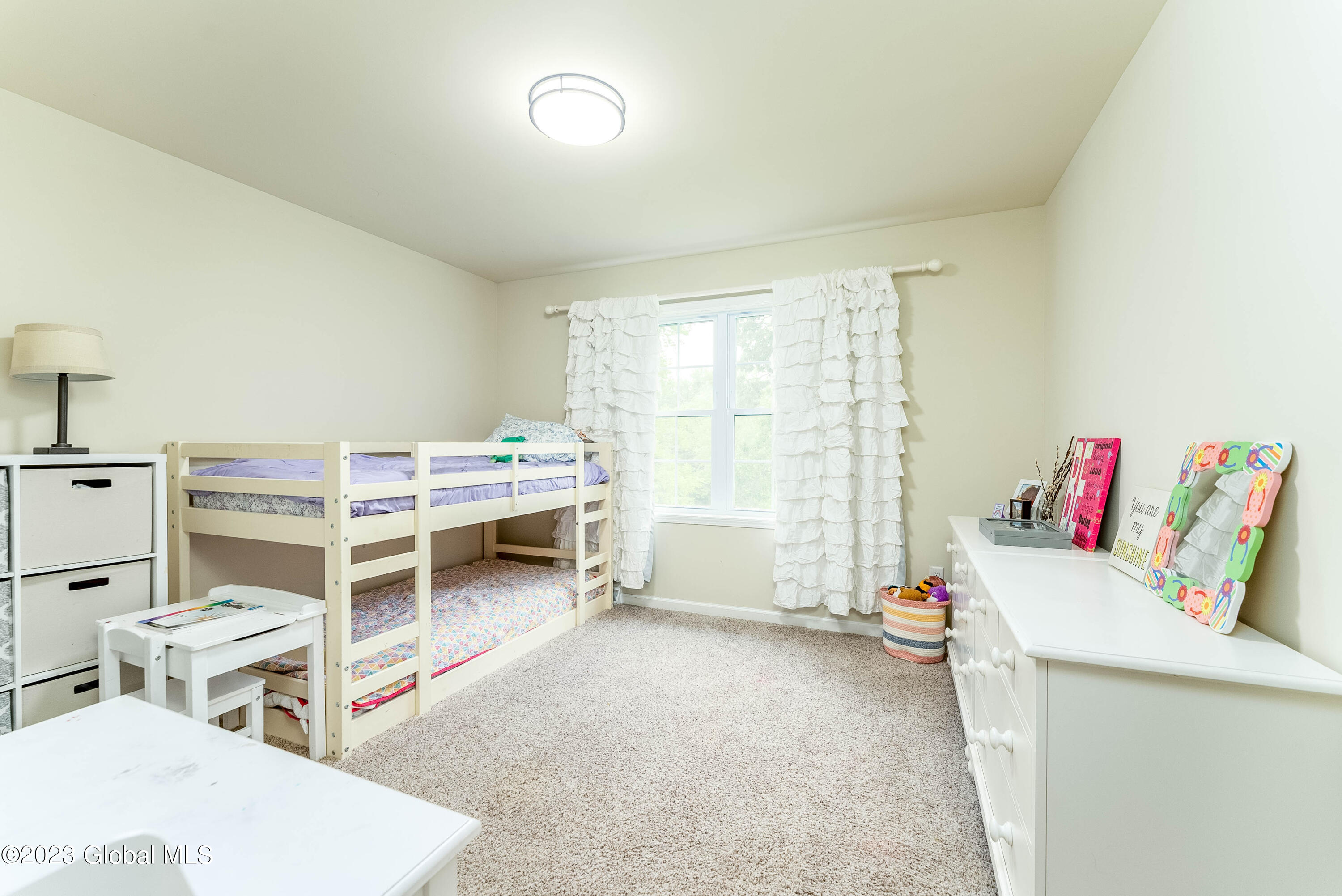 4 Frenchs Mill Road Guilderland, NY 12009 - Photo 21 of 45 DSC07138-Edit