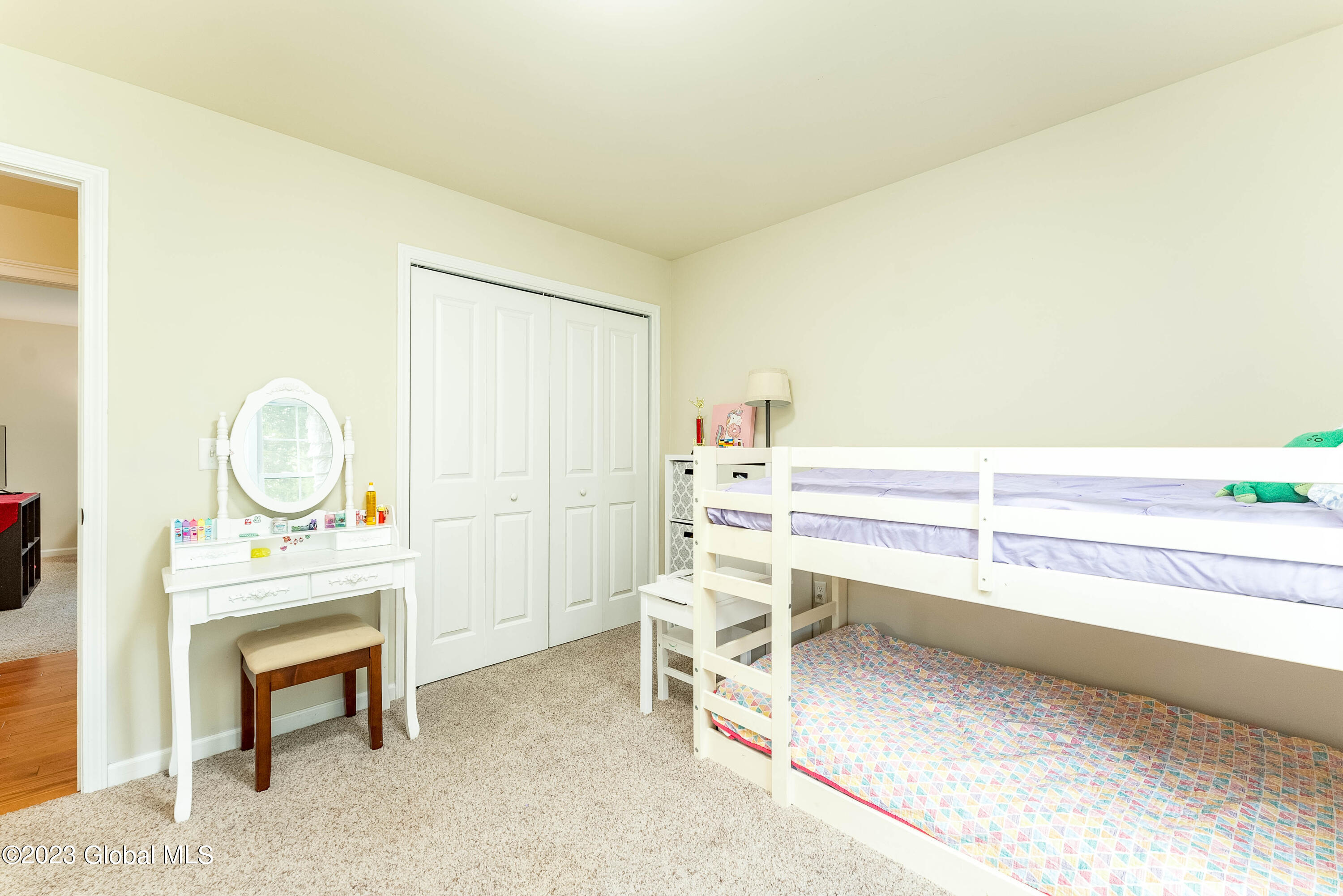 4 Frenchs Mill Road Guilderland, NY 12009 - Photo 22 of 45 DSC07140-Edit