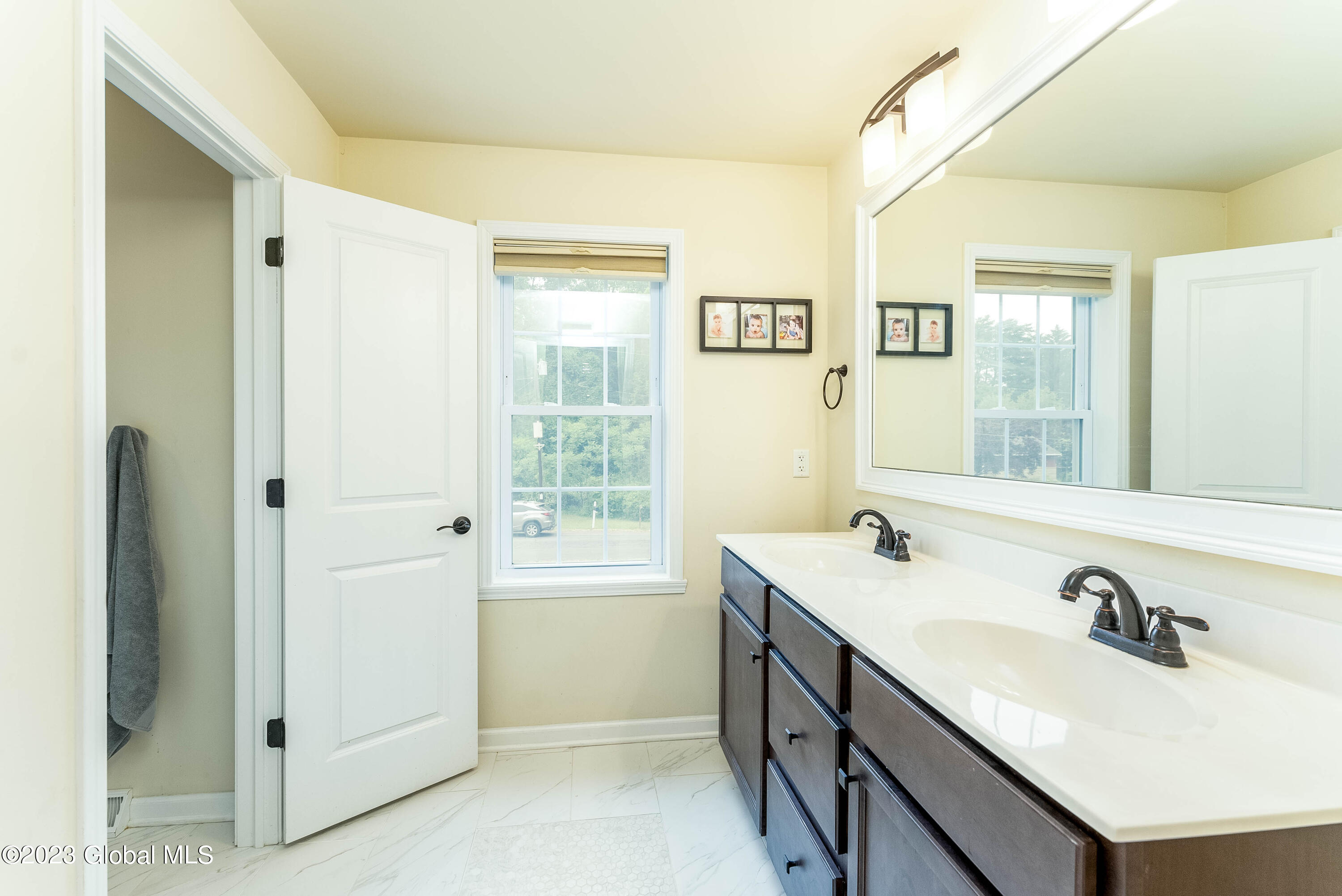 4 Frenchs Mill Road Guilderland, NY 12009 - Photo 23 of 45 DSC07142-Edit