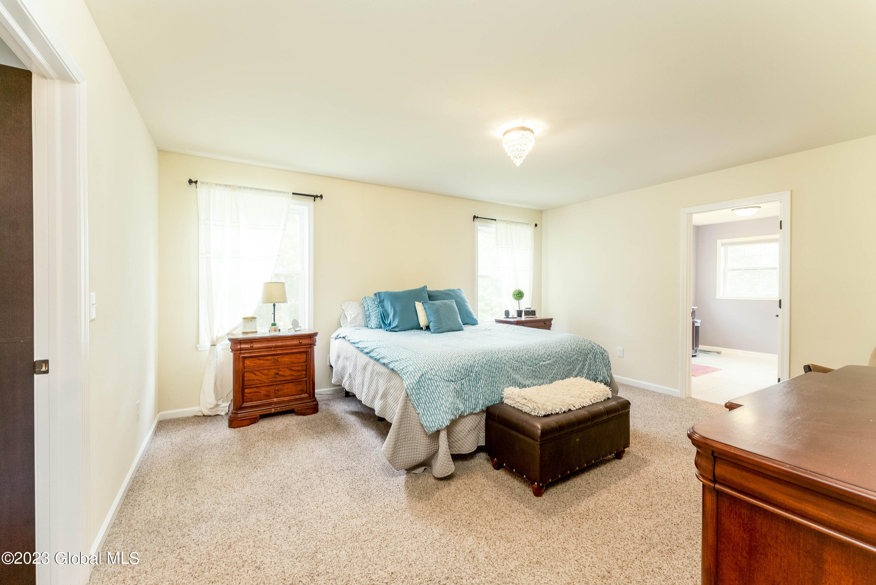 4 Frenchs Mill Road Guilderland, NY 12009 - Photo 24 of 45 DSC07144-Edit