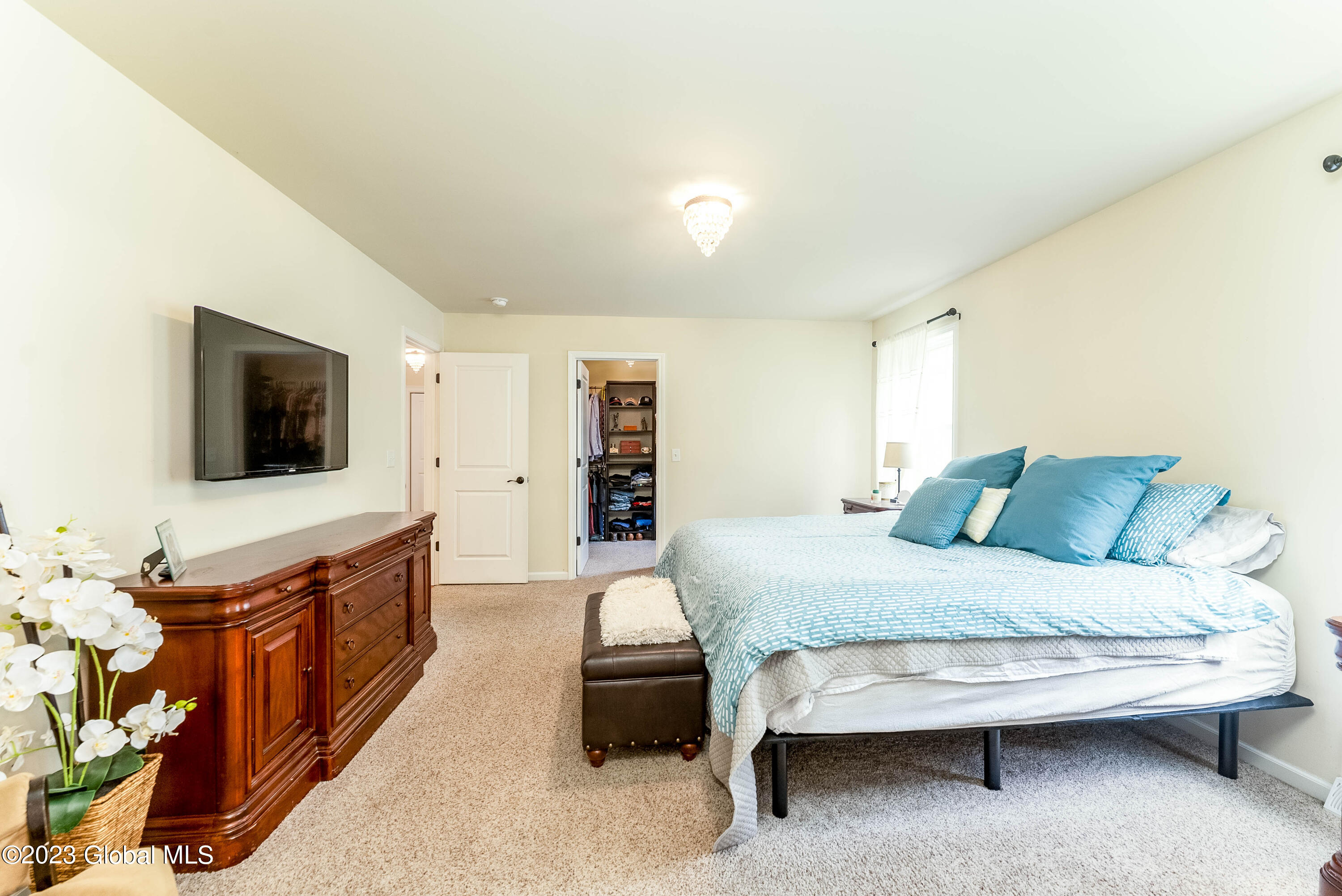 4 Frenchs Mill Road Guilderland, NY 12009 - Photo 25 of 45 DSC07148-Edit