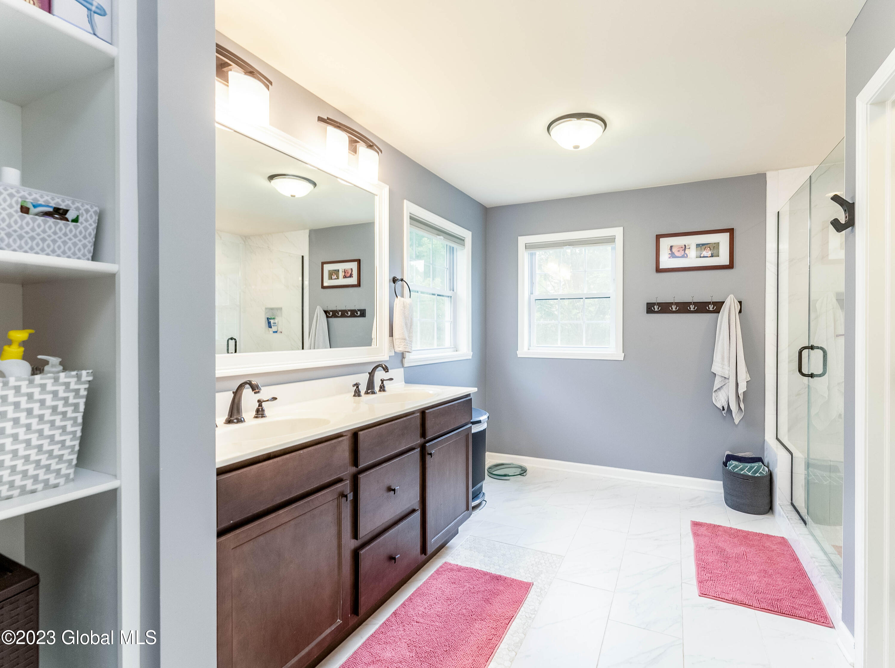 4 Frenchs Mill Road Guilderland, NY 12009 - Photo 27 of 45 DSC07153-Edit