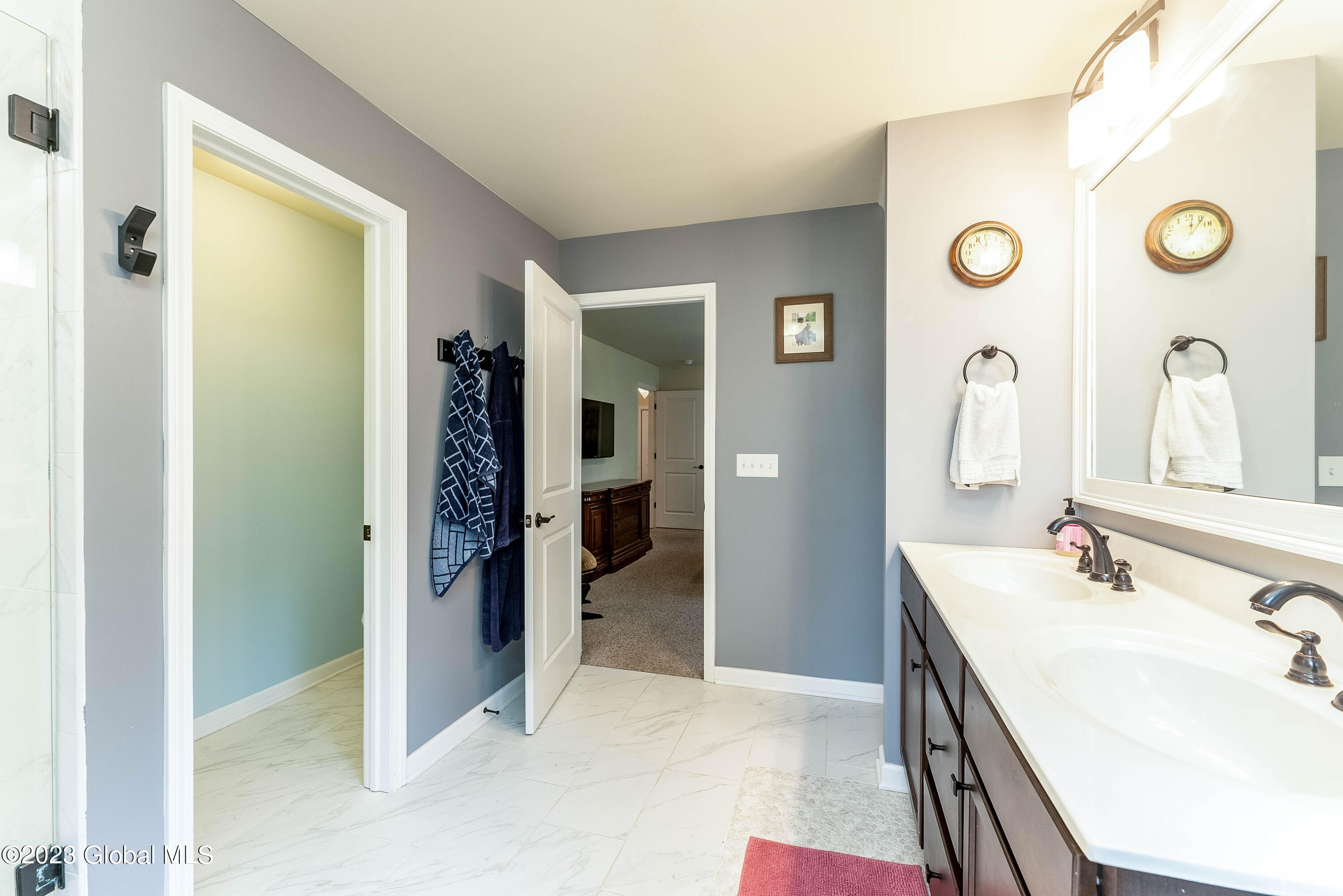 4 Frenchs Mill Road Guilderland, NY 12009 - Photo 28 of 45 DSC07155-Edit