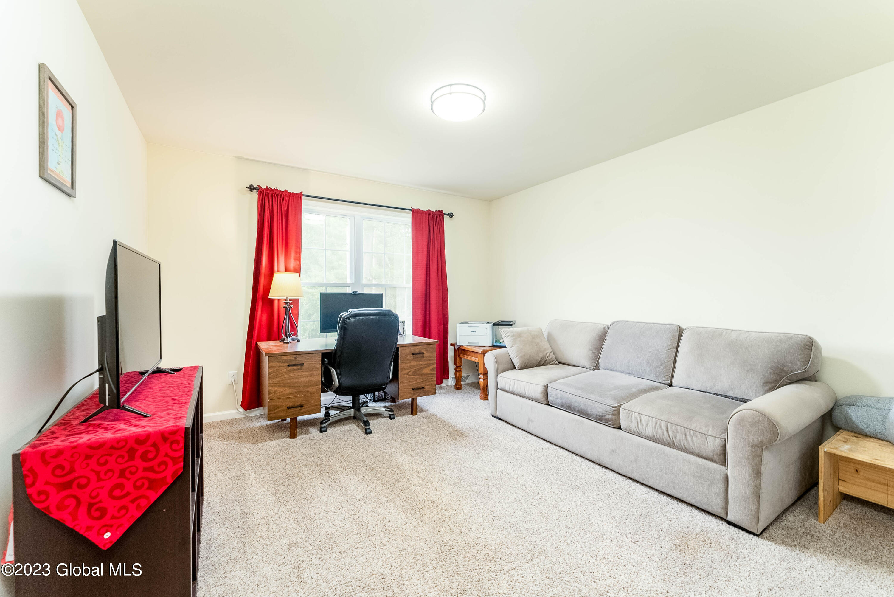 4 Frenchs Mill Road Guilderland, NY 12009 - Photo 29 of 45 DSC07134-Edit