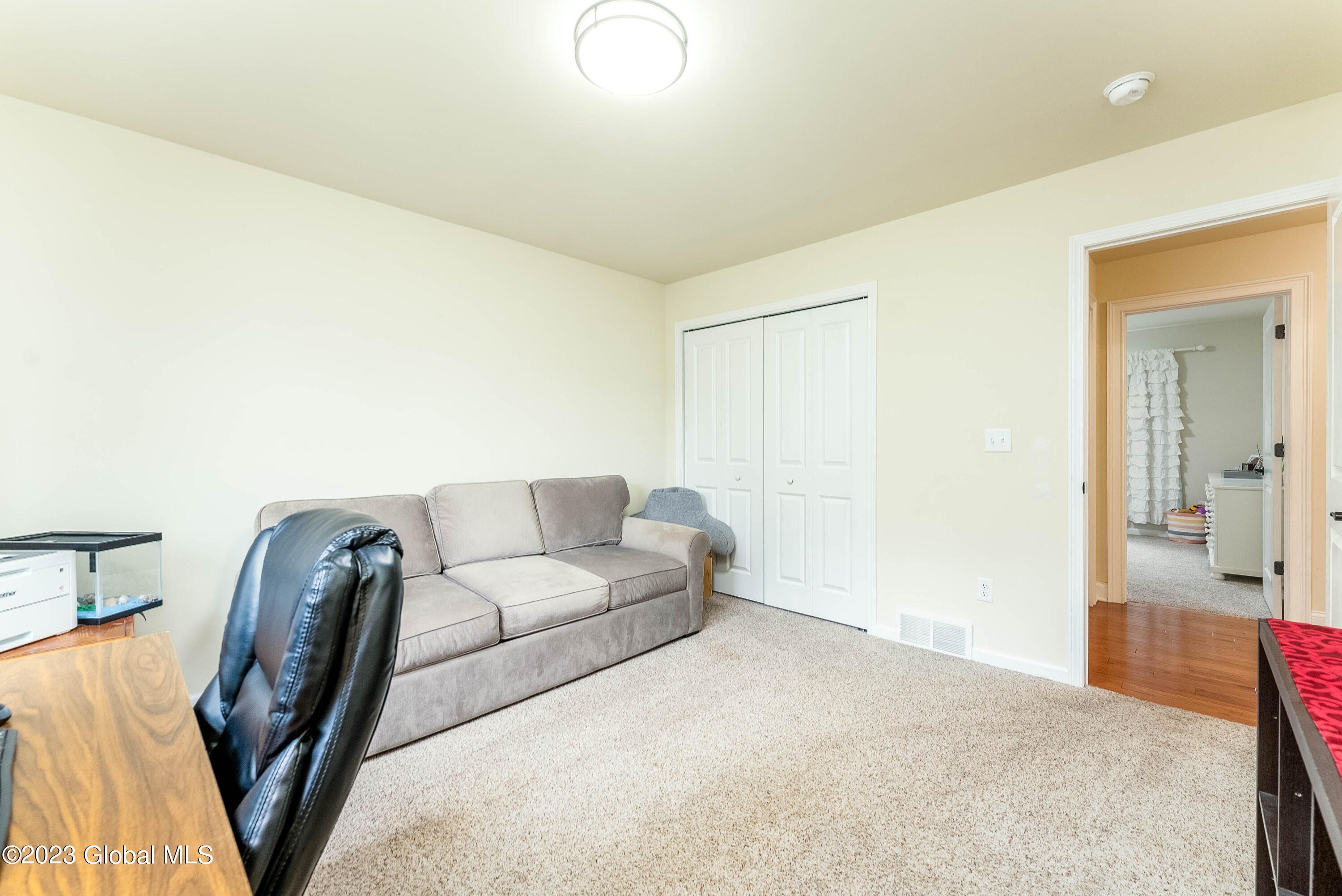 4 Frenchs Mill Road Guilderland, NY 12009 - Photo 30 of 45 DSC07136-Edit