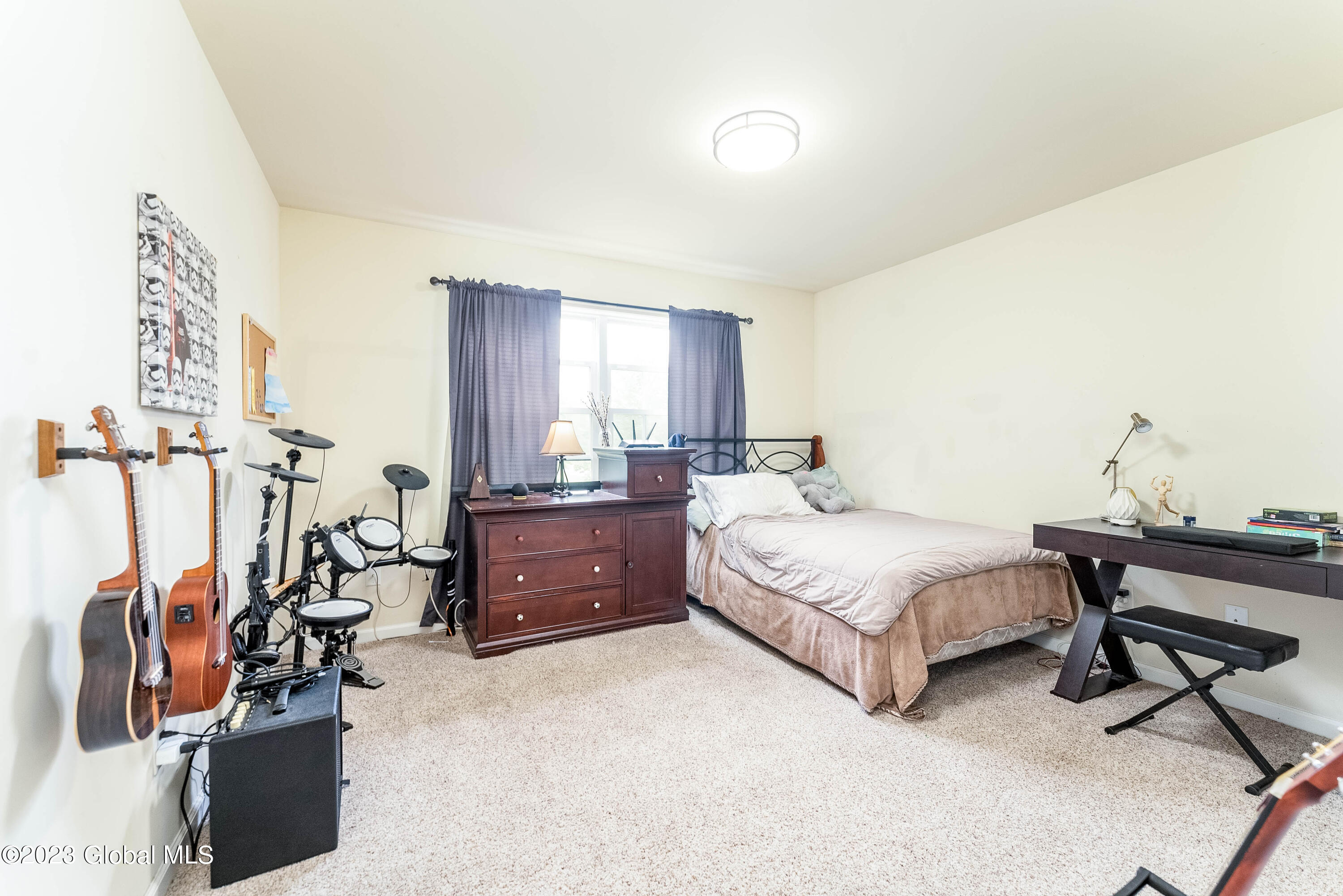 4 Frenchs Mill Road Guilderland, NY 12009 - Photo 31 of 45 DSC07159-Edit