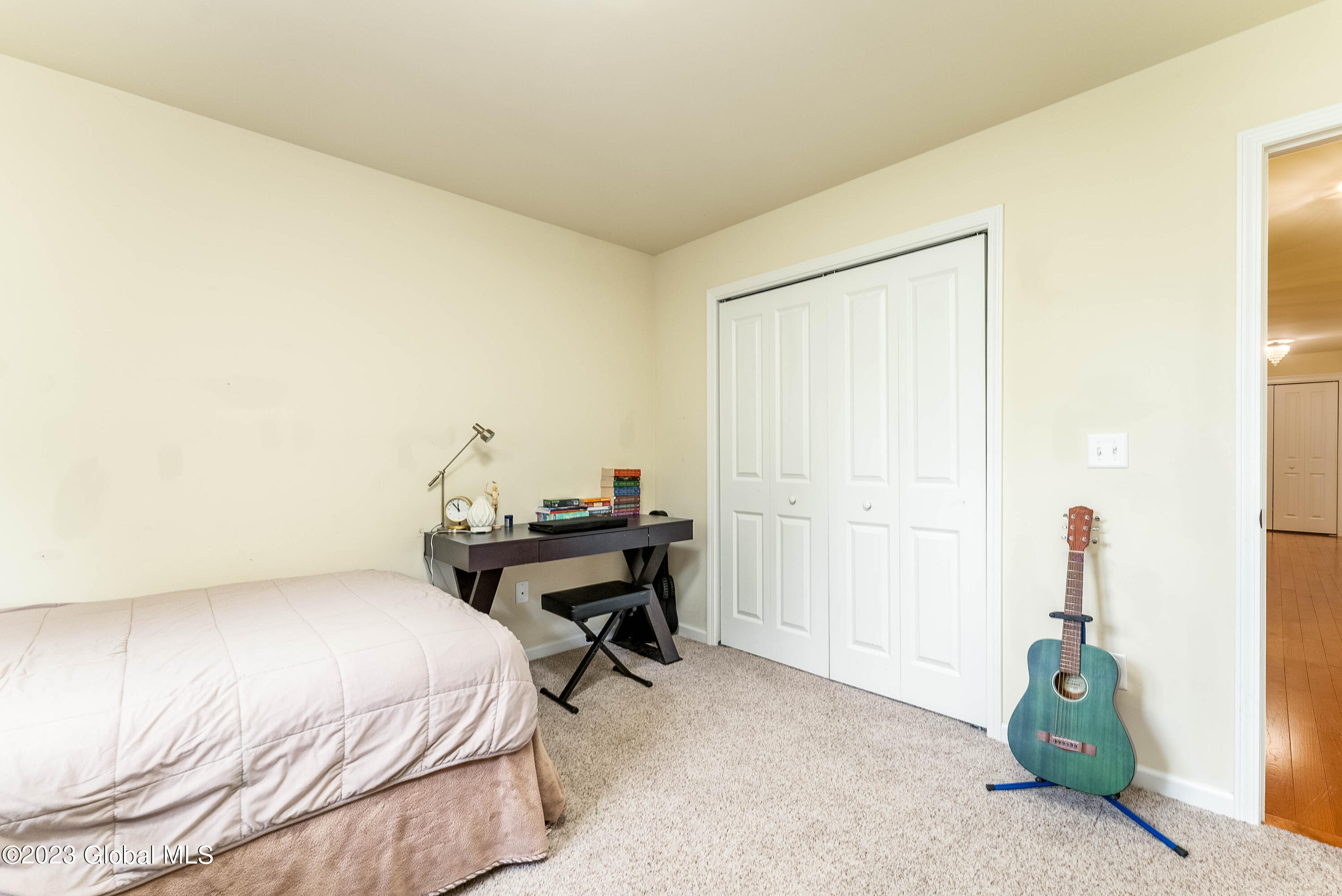 4 Frenchs Mill Road Guilderland, NY 12009 - Photo 32 of 45 DSC07161-Edit