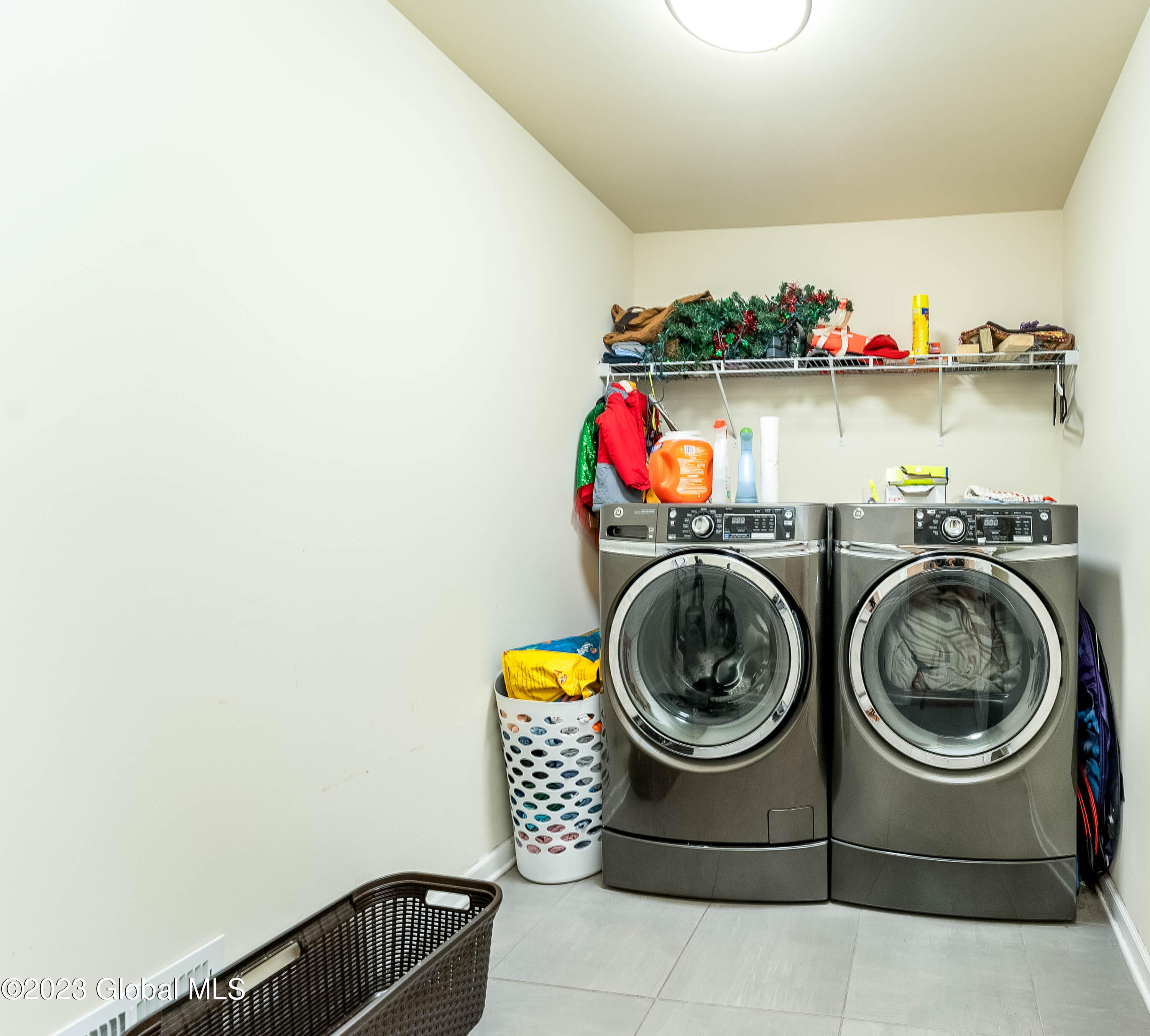 4 Frenchs Mill Road Guilderland, NY 12009 - Photo 33 of 45 DSC07157-Edit