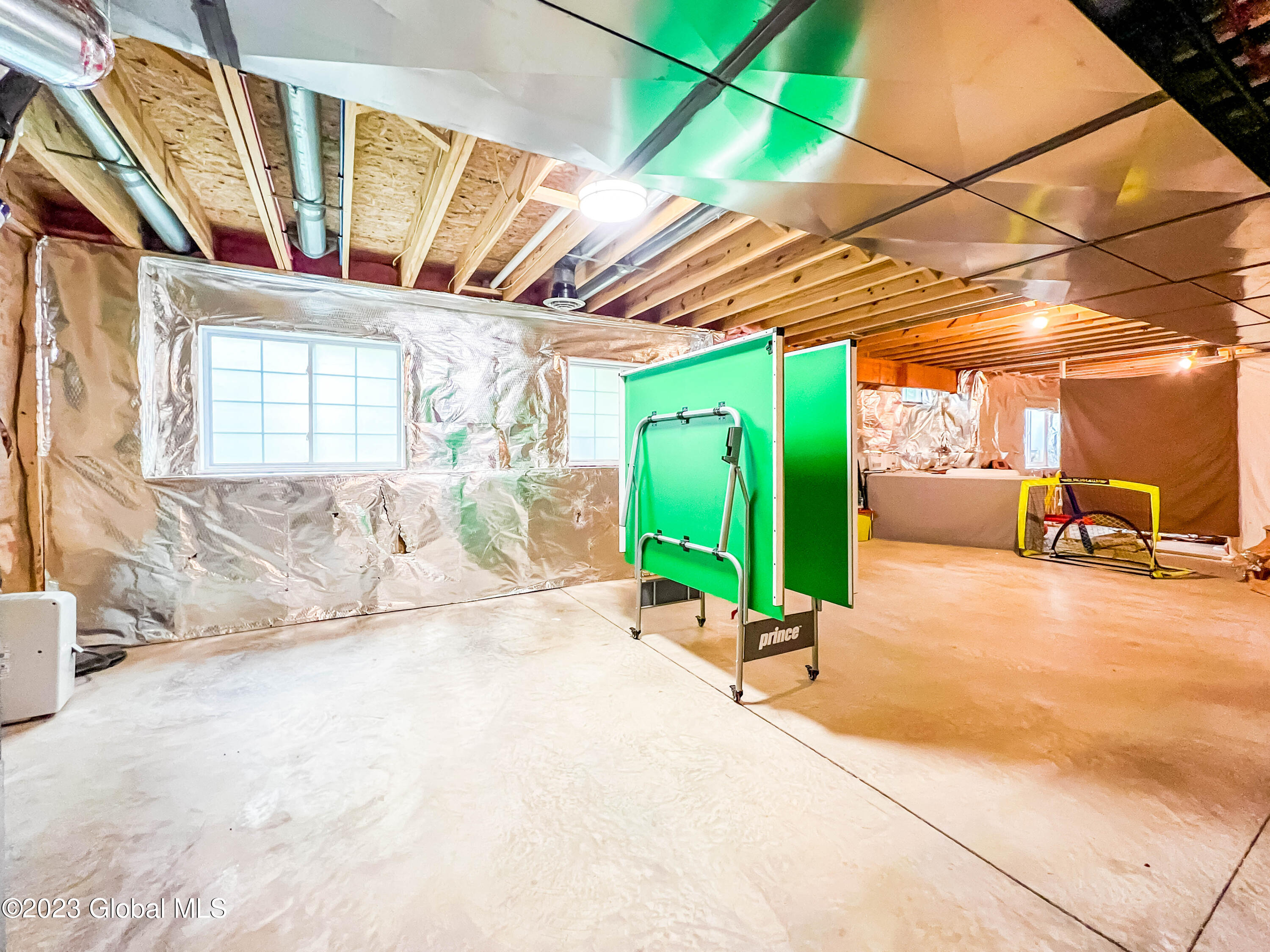 4 Frenchs Mill Road Guilderland, NY 12009 - Photo 34 of 45 File_000