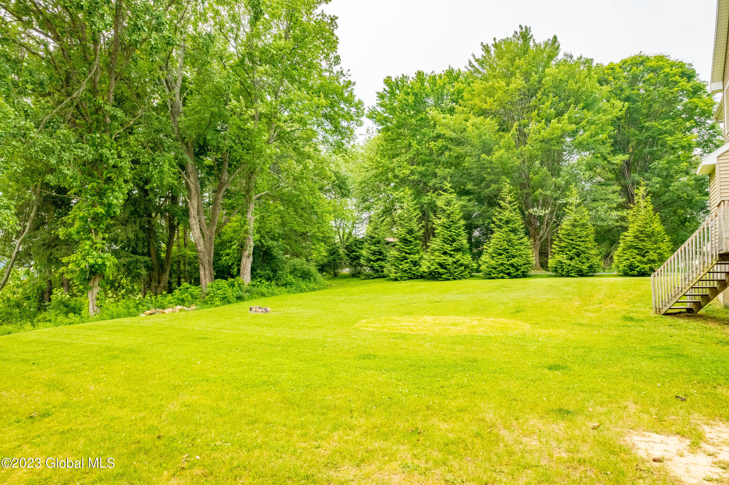 4 Frenchs Mill Road Guilderland, NY 12009 - Photo 35 of 45 DJI_0535-HDR