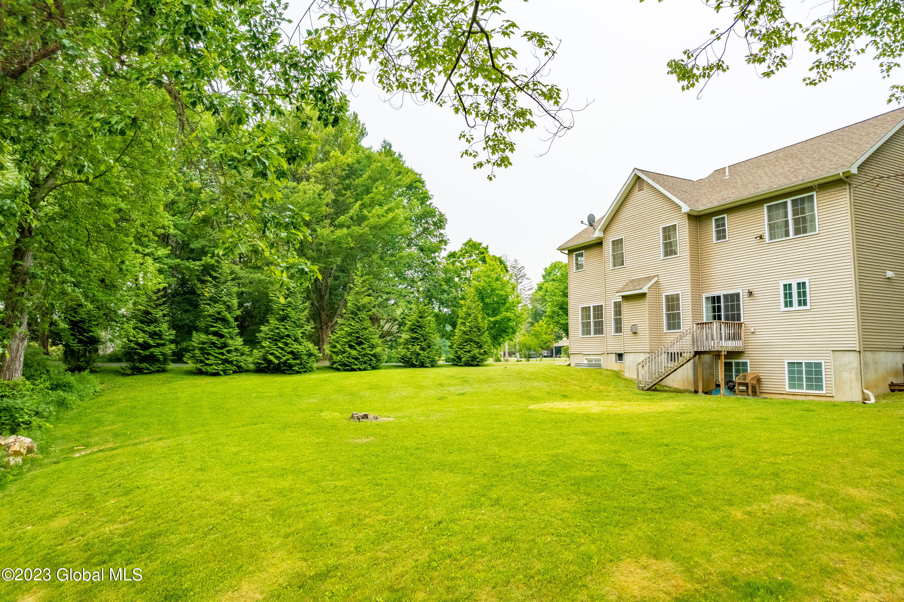 4 Frenchs Mill Road Guilderland, NY 12009 - Photo 36 of 45 DJI_0525-HDR