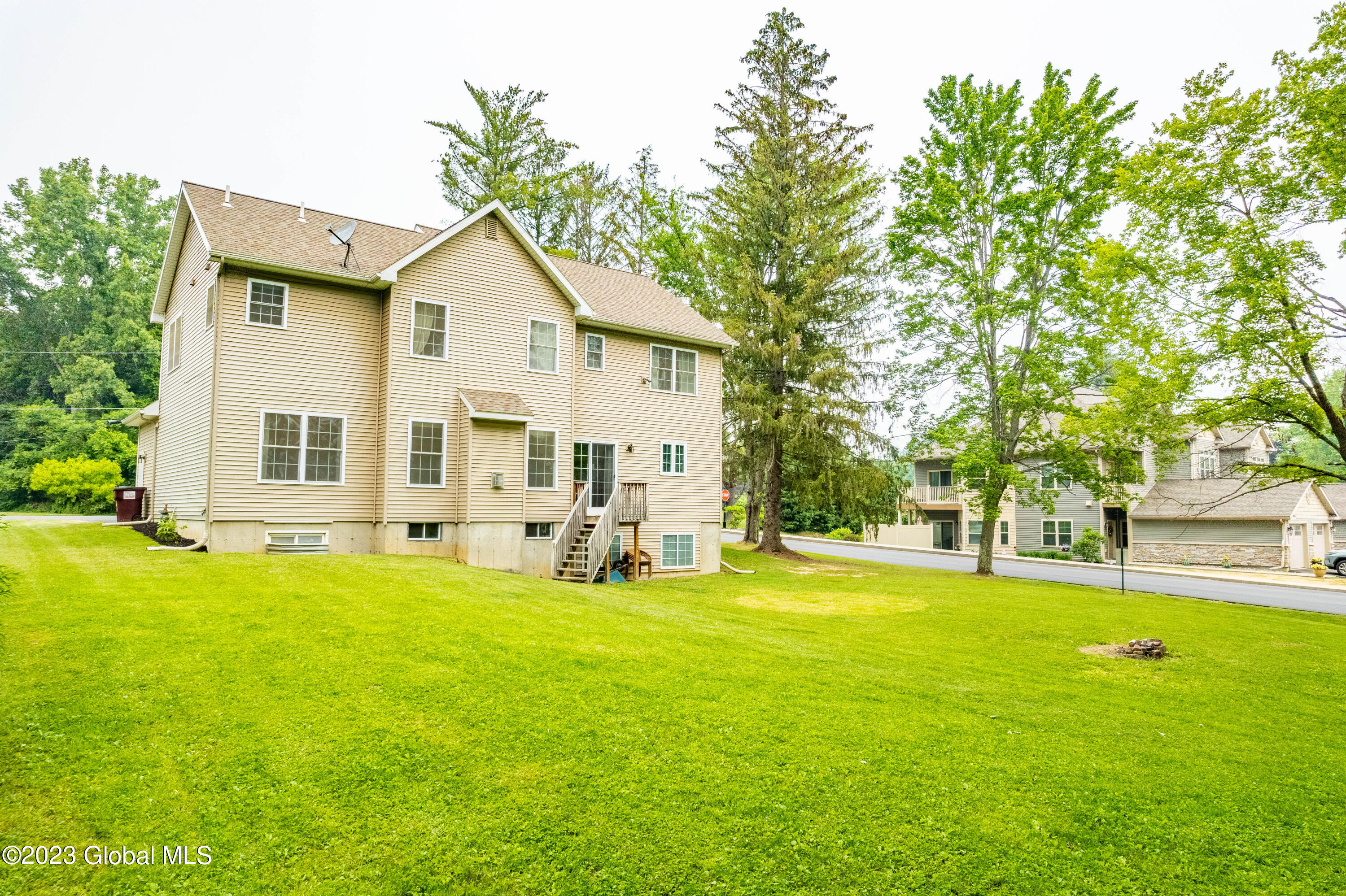 4 Frenchs Mill Road Guilderland, NY 12009 - Photo 37 of 45 DJI_0520-HDR