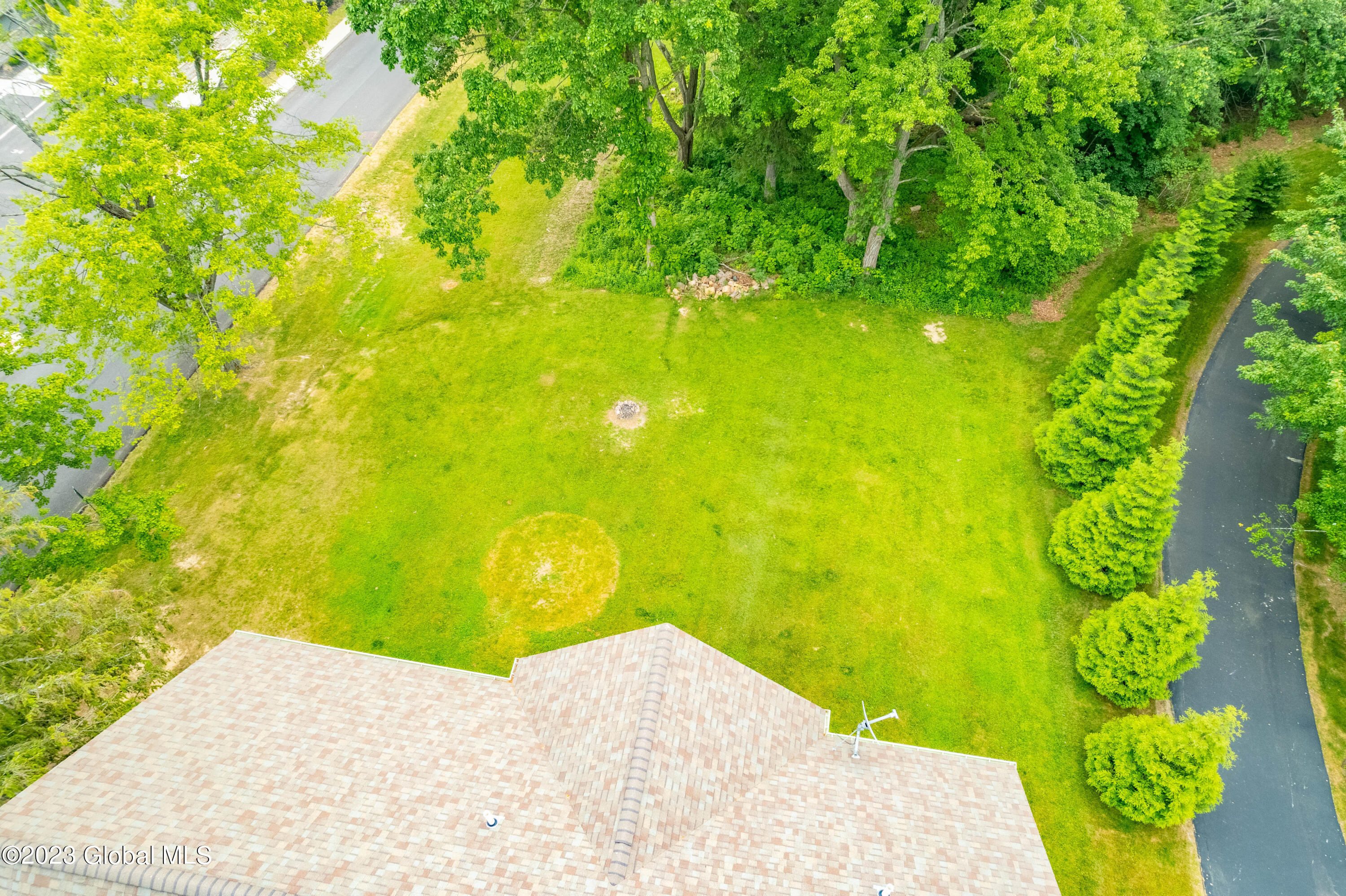 4 Frenchs Mill Road Guilderland, NY 12009 - Photo 39 of 45 DJI_0495-HDR