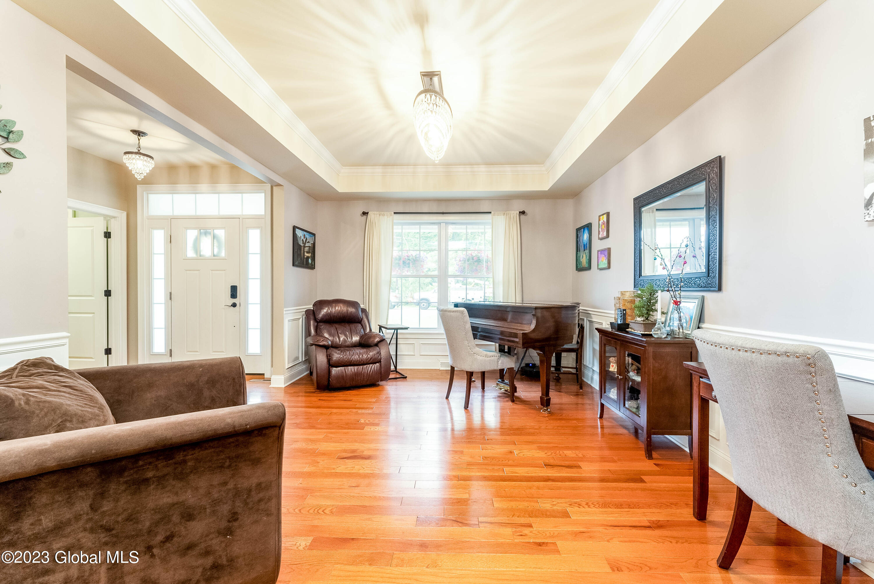 4 Frenchs Mill Road Guilderland, NY 12009 - Photo 4 of 45 DSC07104-Edit