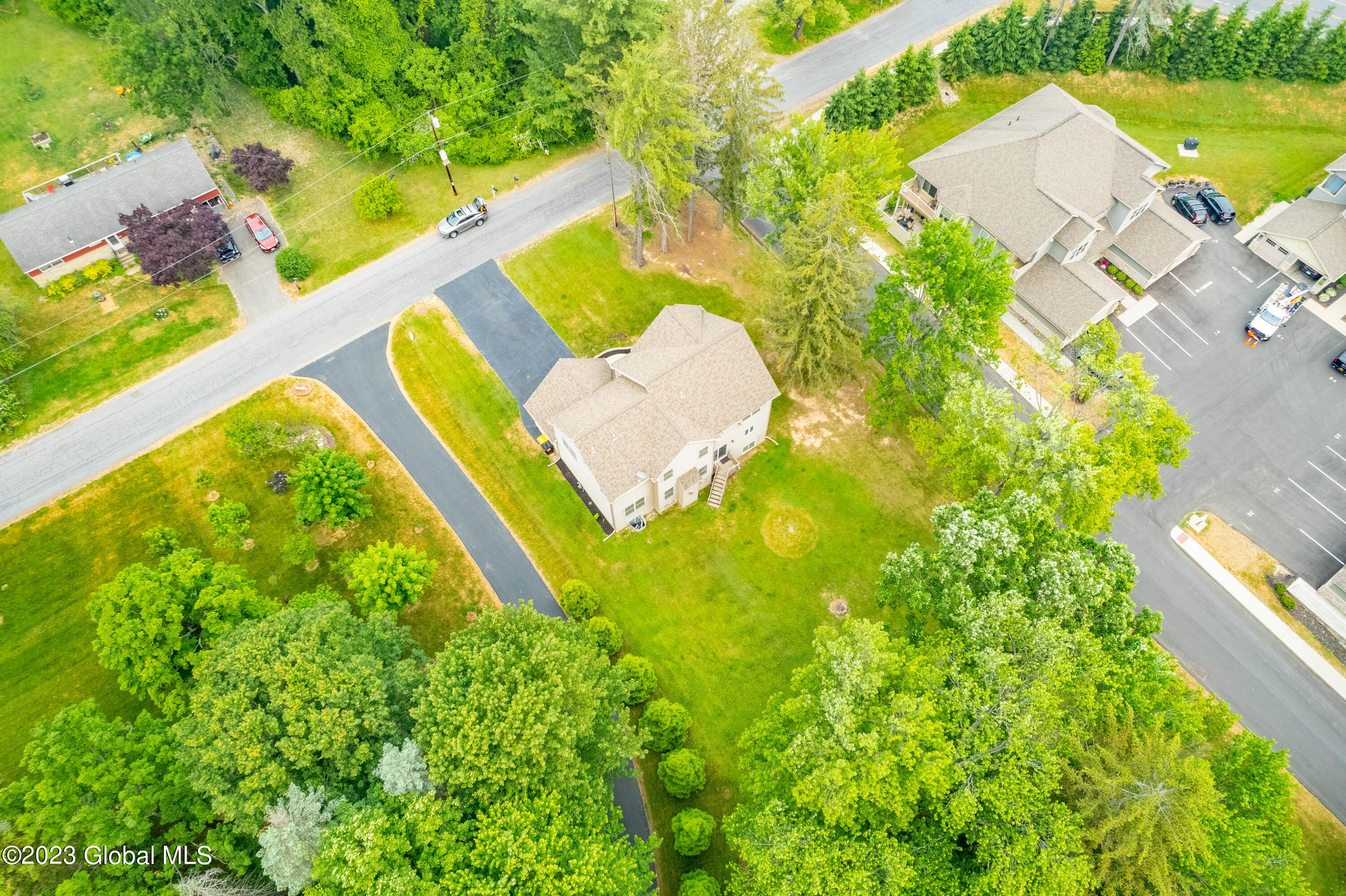 4 Frenchs Mill Road Guilderland, NY 12009 - Photo 45 of 45 DJI_0475-HDR